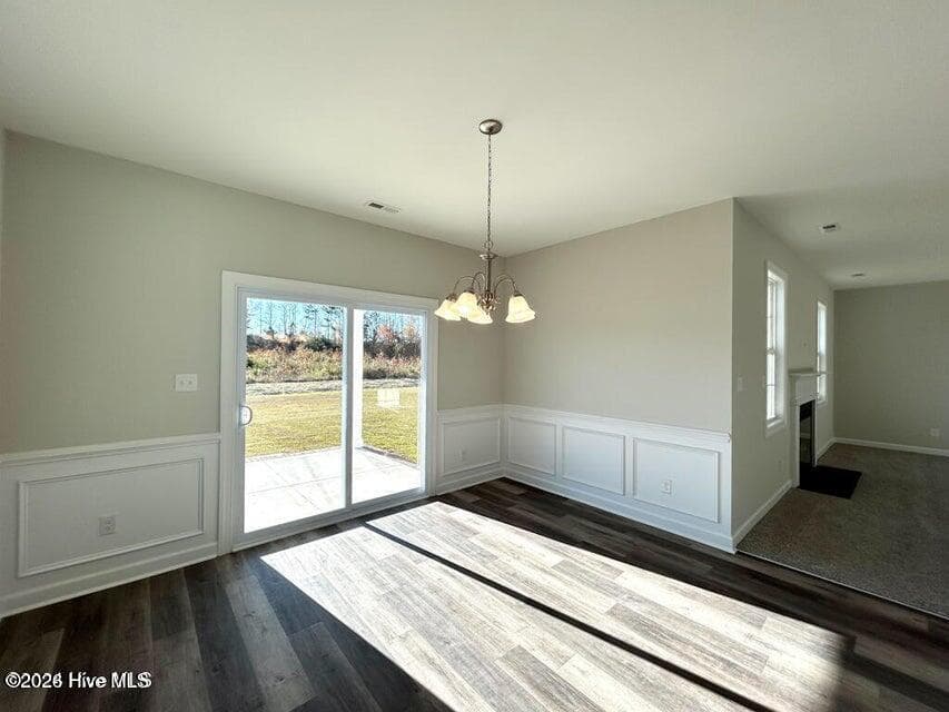 Single Family Residence at 272 Browns Ferry Road, Jacksonville, NC 28546, photo 57 of 182