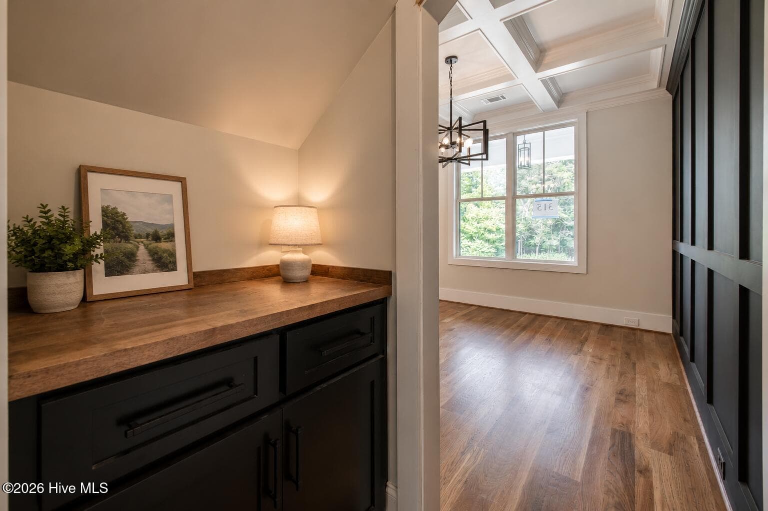 Single Family Residence at 315 James Booth Court, North Augusta, SC 29860, photo 52 of 87