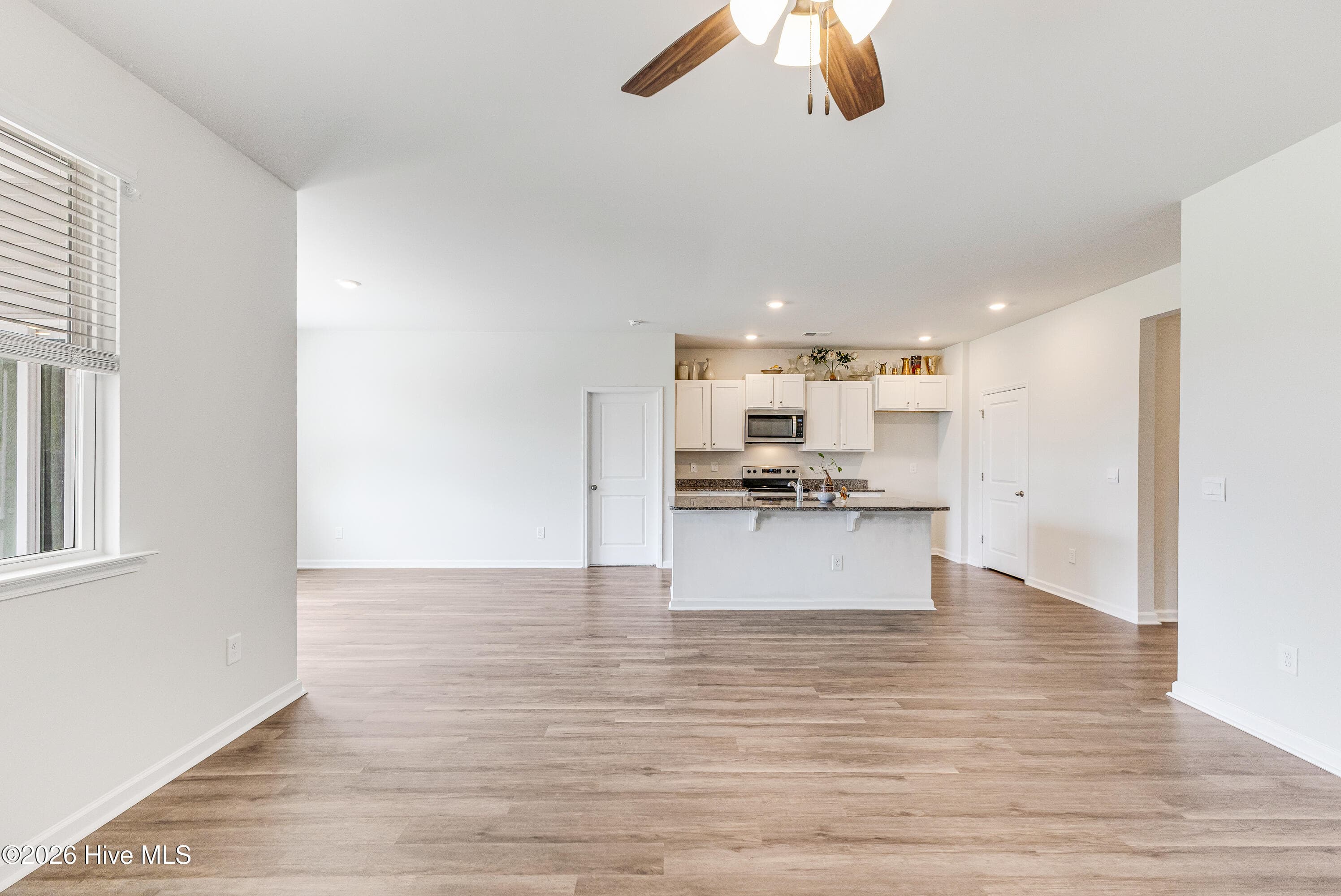 Single Family Residence at 1038 Burled Oak Ridge Loop SE, Bolivia, NC 28422, photo 61 of 91
