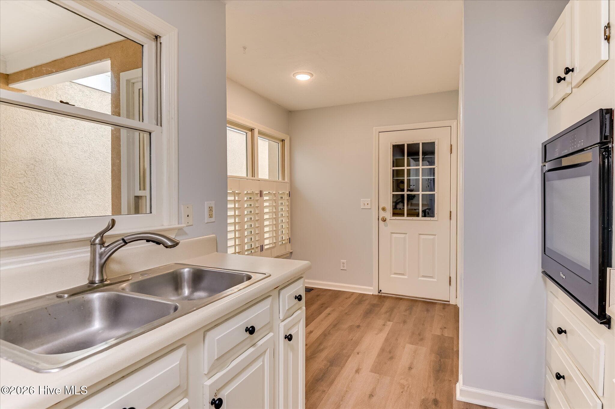 Townhouse at 2827 Springwood Drive, Augusta, GA 30909, photo 19 of 56