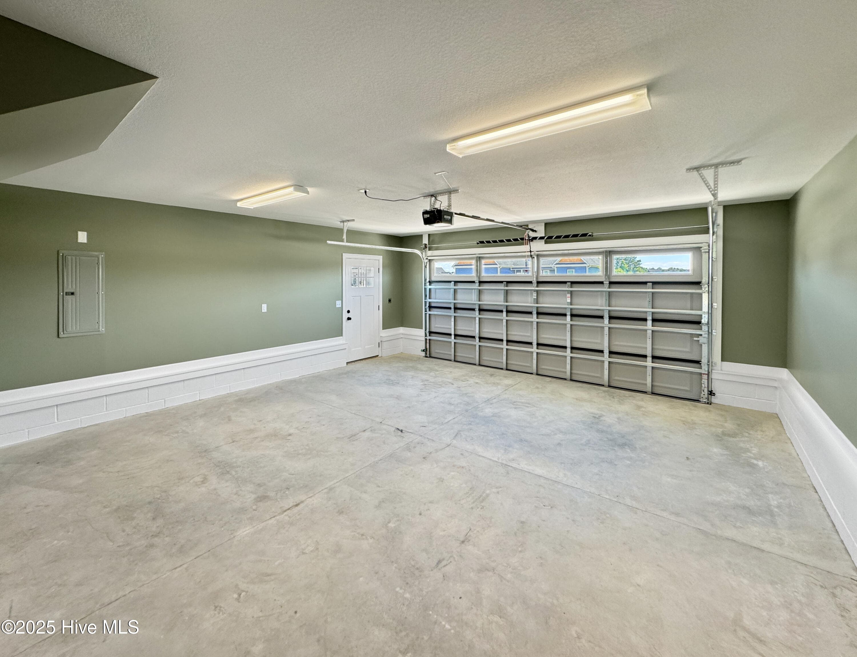 Single Family Residence at 2111 Staysail Drive, Elizabeth City, NC 27909, photo 30 of 31