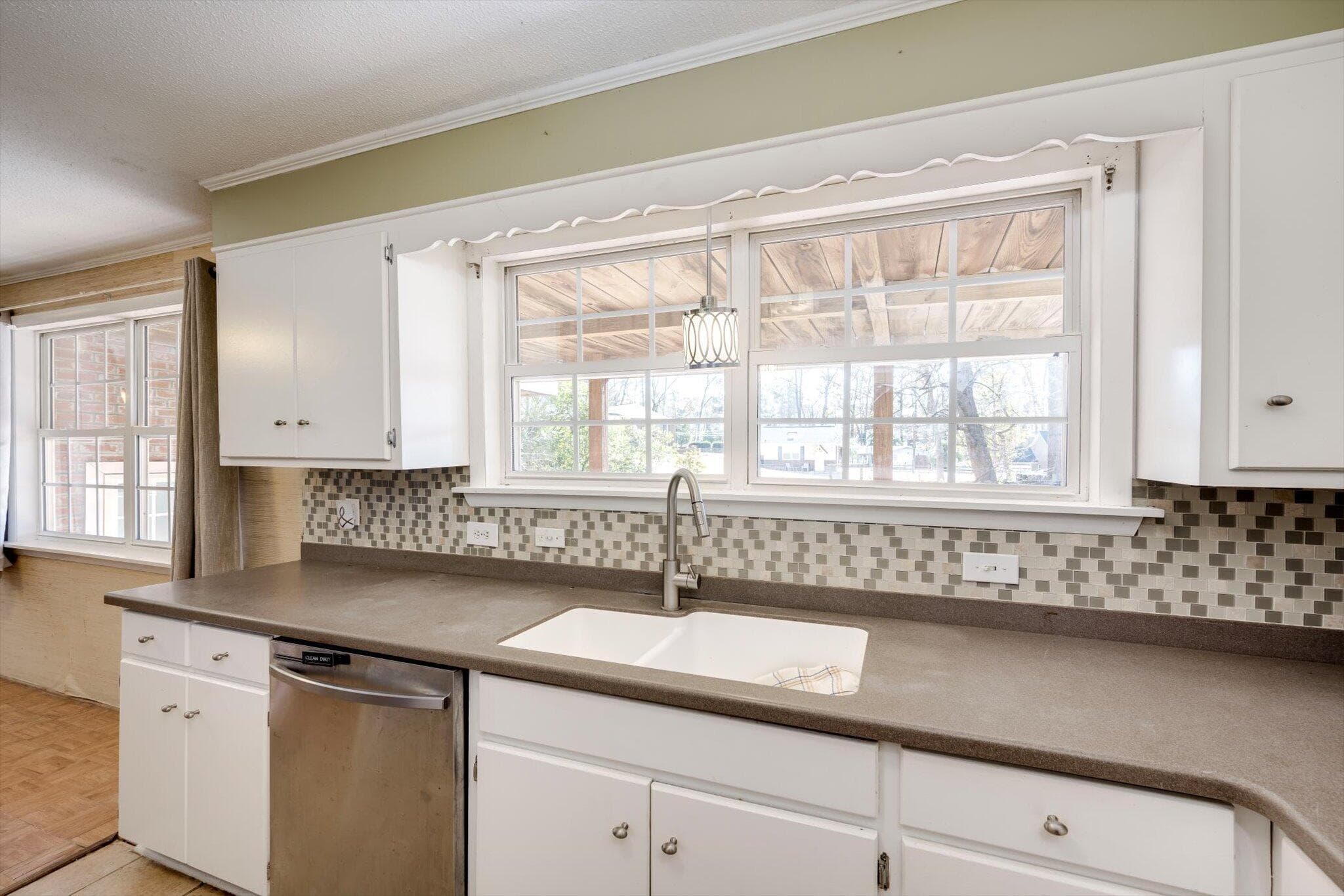 Single Family Residence at 715 Hammond Drive, North Augusta, SC 29841, photo 20 of 43