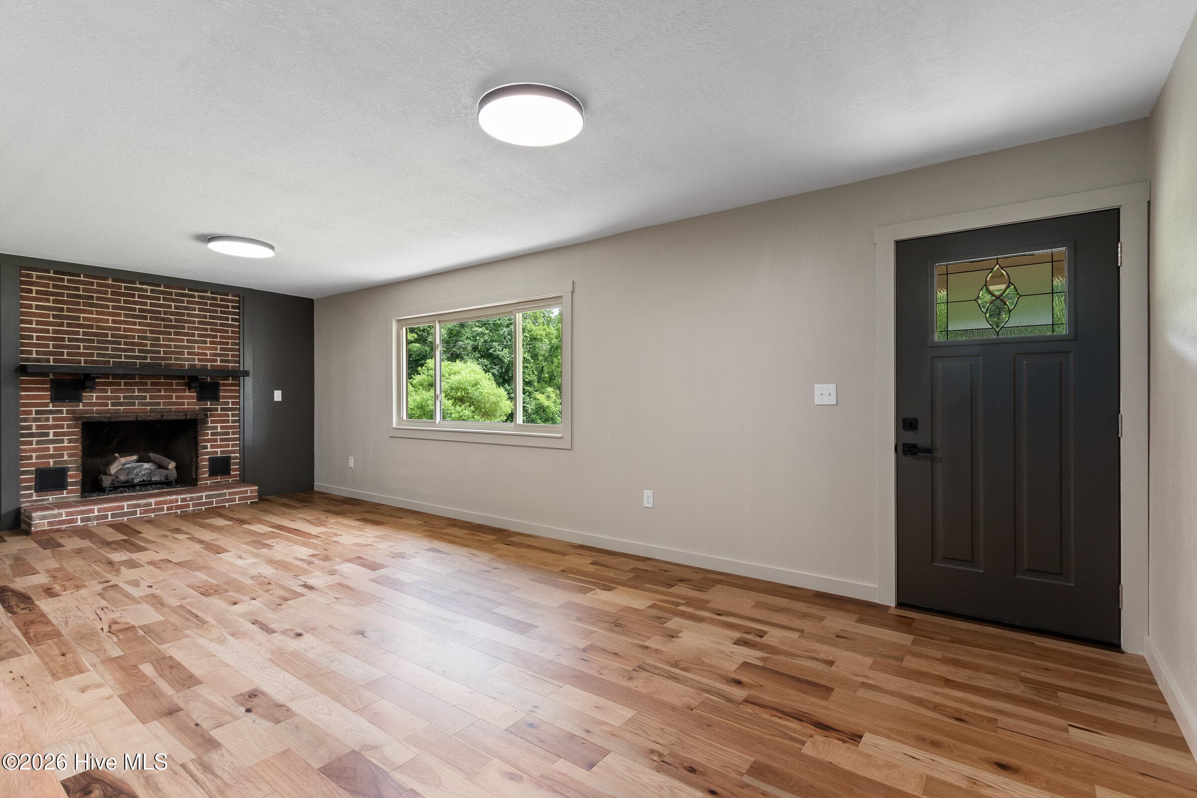 Single Family Residence at 491 Notla Church Road, Murphy, NC 28906, photo 6 of 54