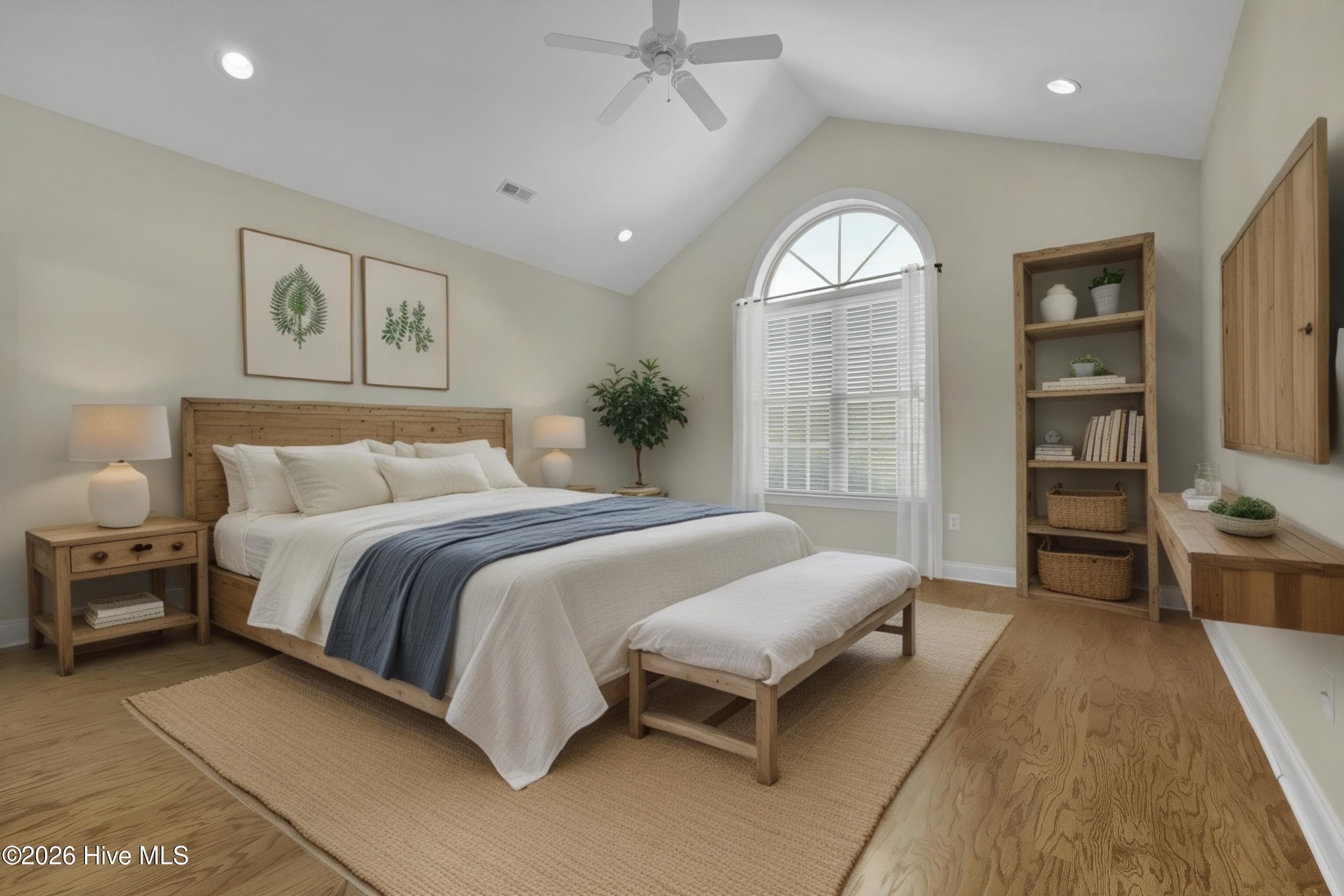 Single Family Residence at 35 Scotlands Court, Hampstead, NC 28443, photo 23 of 64