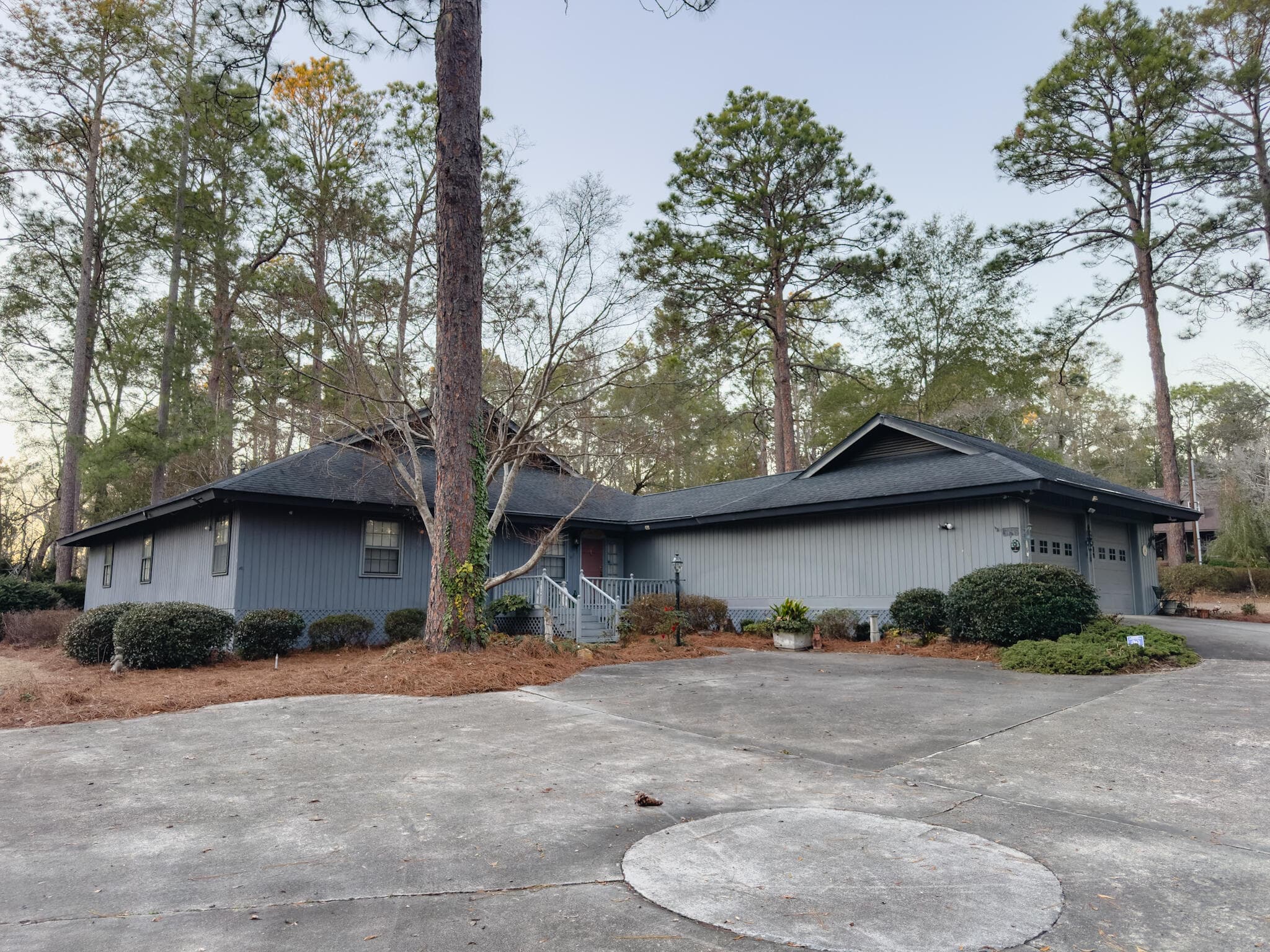Single Family Residence at 935 Odom Street, Millen, GA 30442, photo 2 of 52