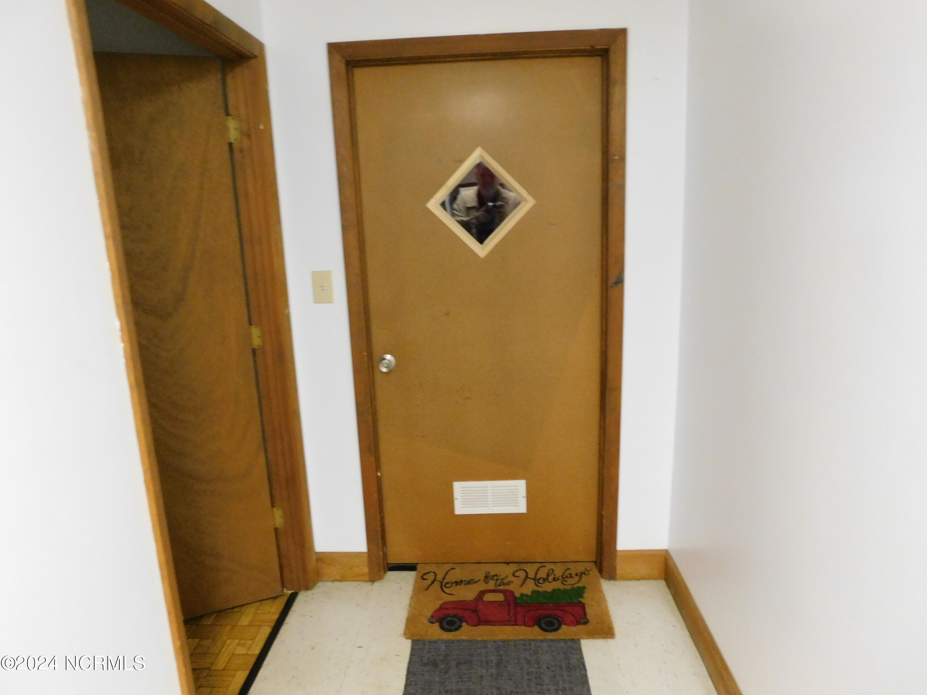 Improved at 11121 Turnpike Road, Laurinburg, NC 28352, photo 52 of 69