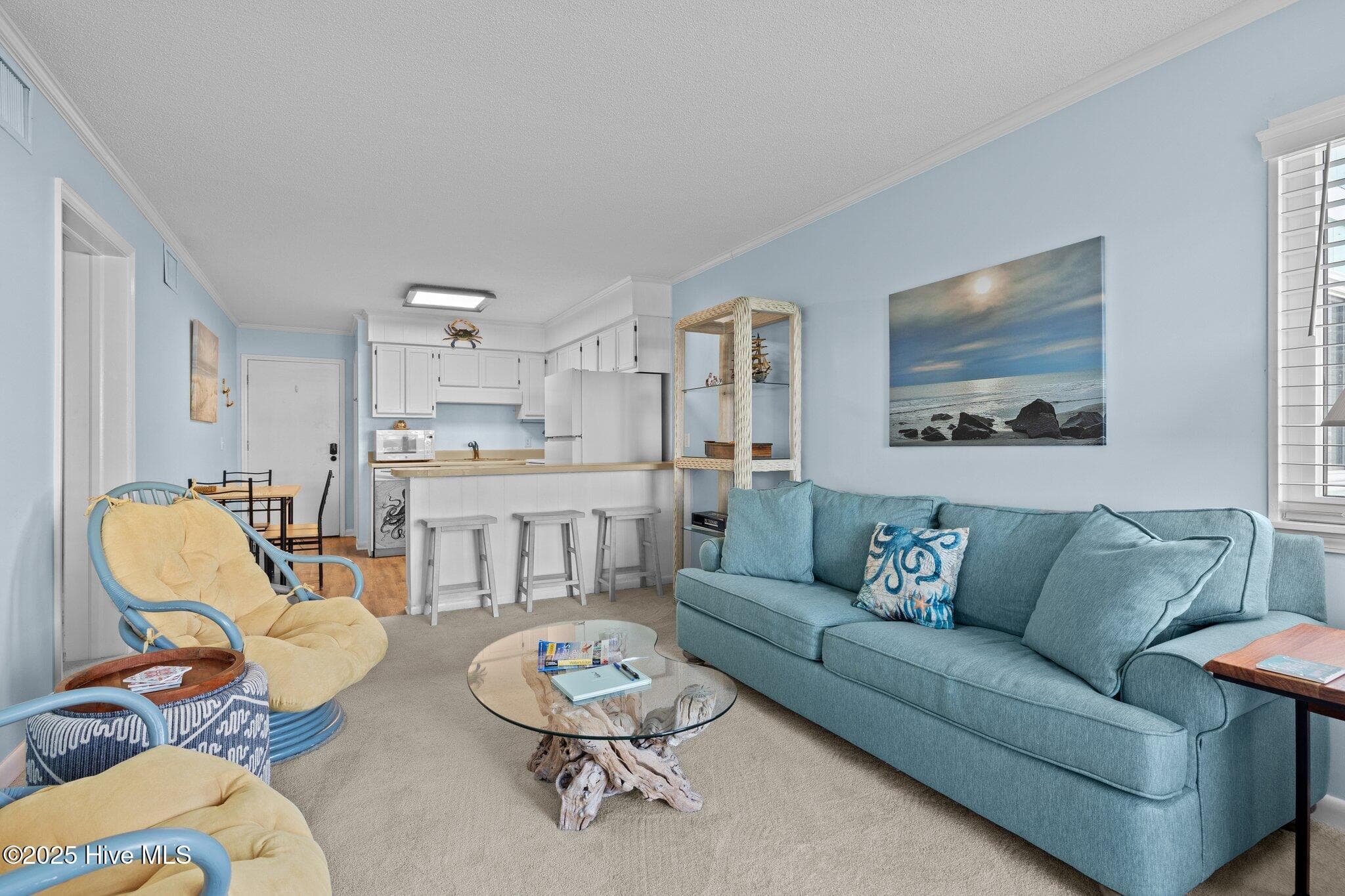 Condominium at 301 Commerce Way 142, Atlantic Beach, NC 28512, photo 12 of 15