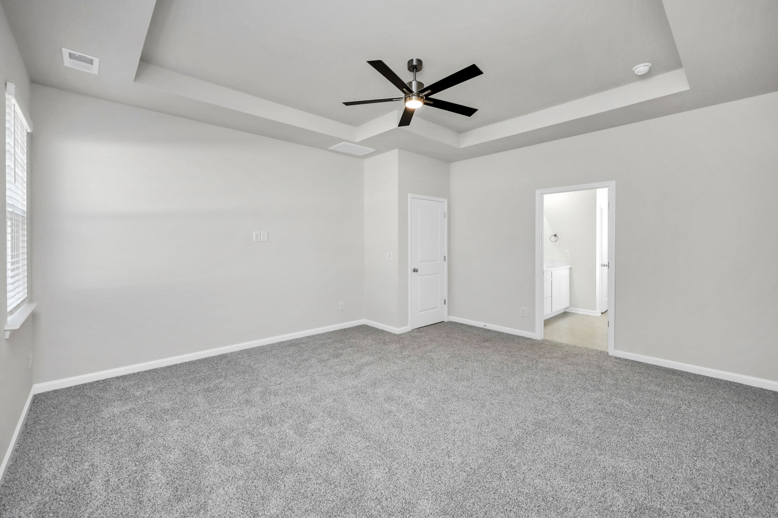Single Family Residence at 9211 Malahide Lane, Aiken, SC 29801, photo 9 of 37