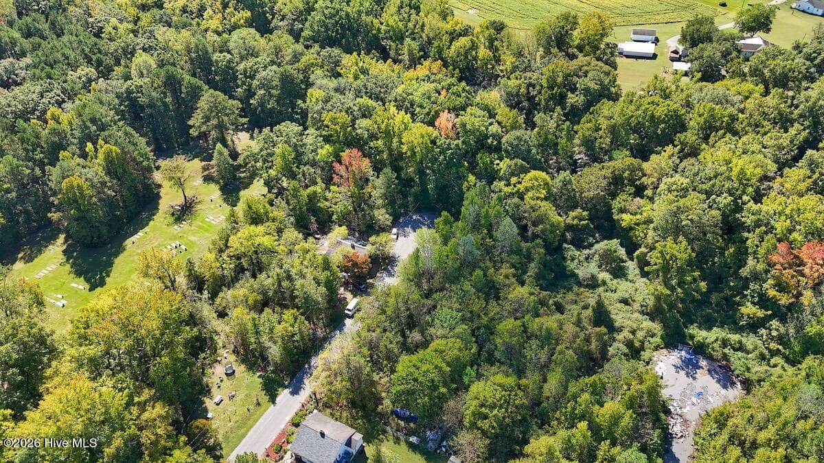 Residential Lot at 6 1,5,6,7,8,9,10 Oak Street, Halifax, NC 27839, Halifax, photo 3 of 19