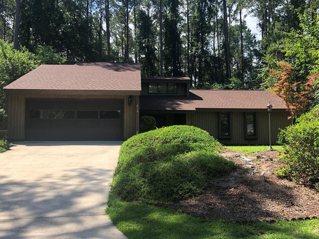 212 Tara Drive, McCormick, SC 29835