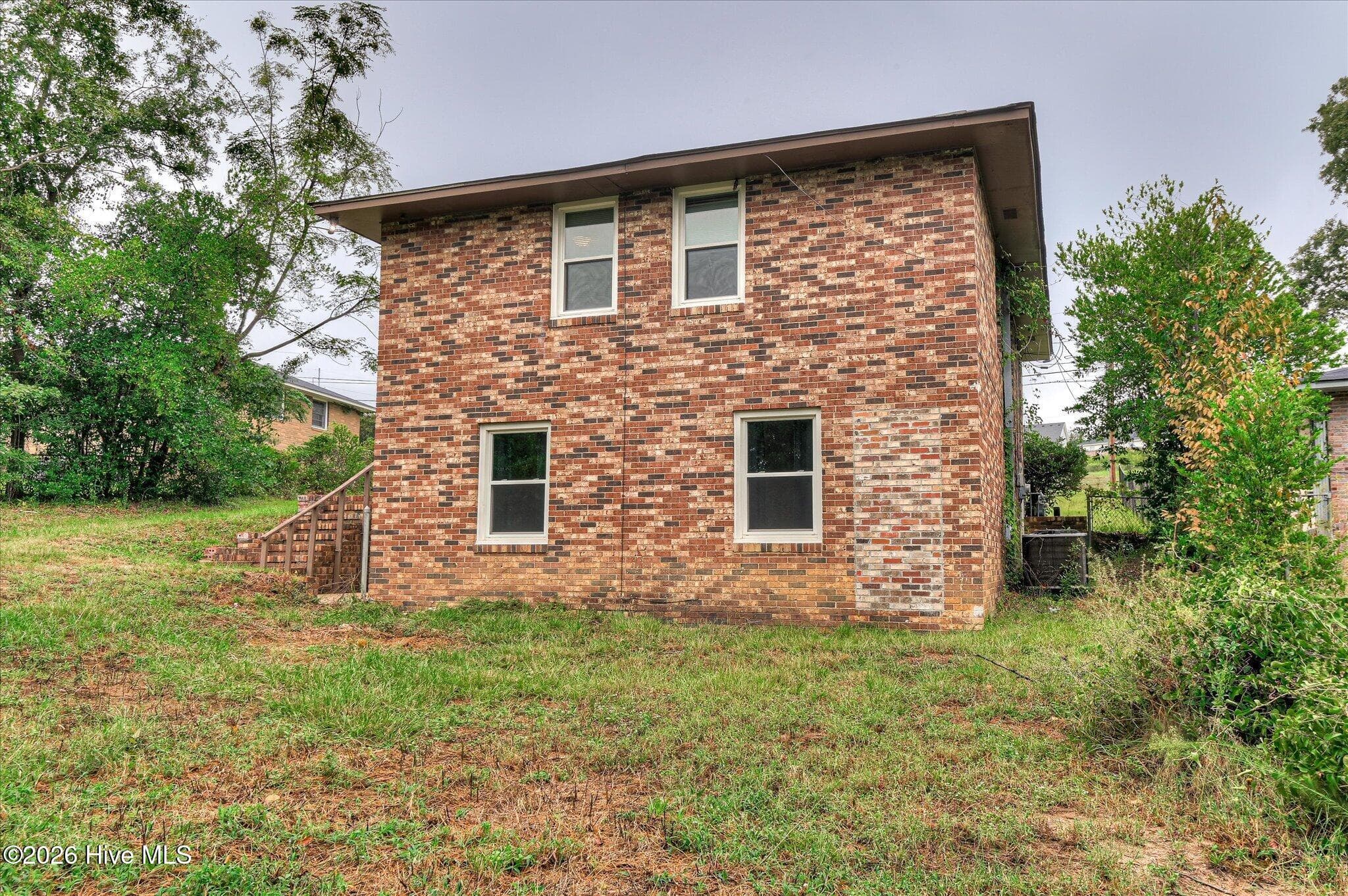 Single Family Residence at 2236 Walden Drive, Augusta, GA 30904, photo 27 of 27