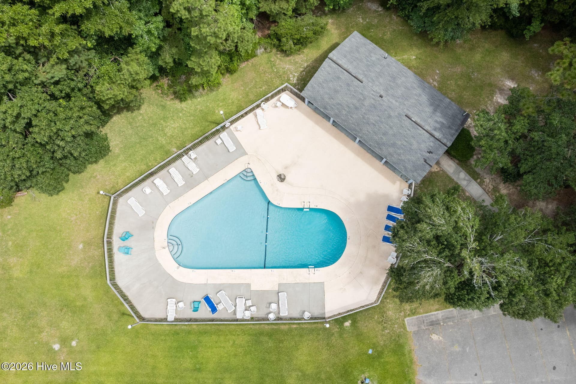 $300 to join + $325/year - 53 Country Club Drive, Shallotte, NC 28470
