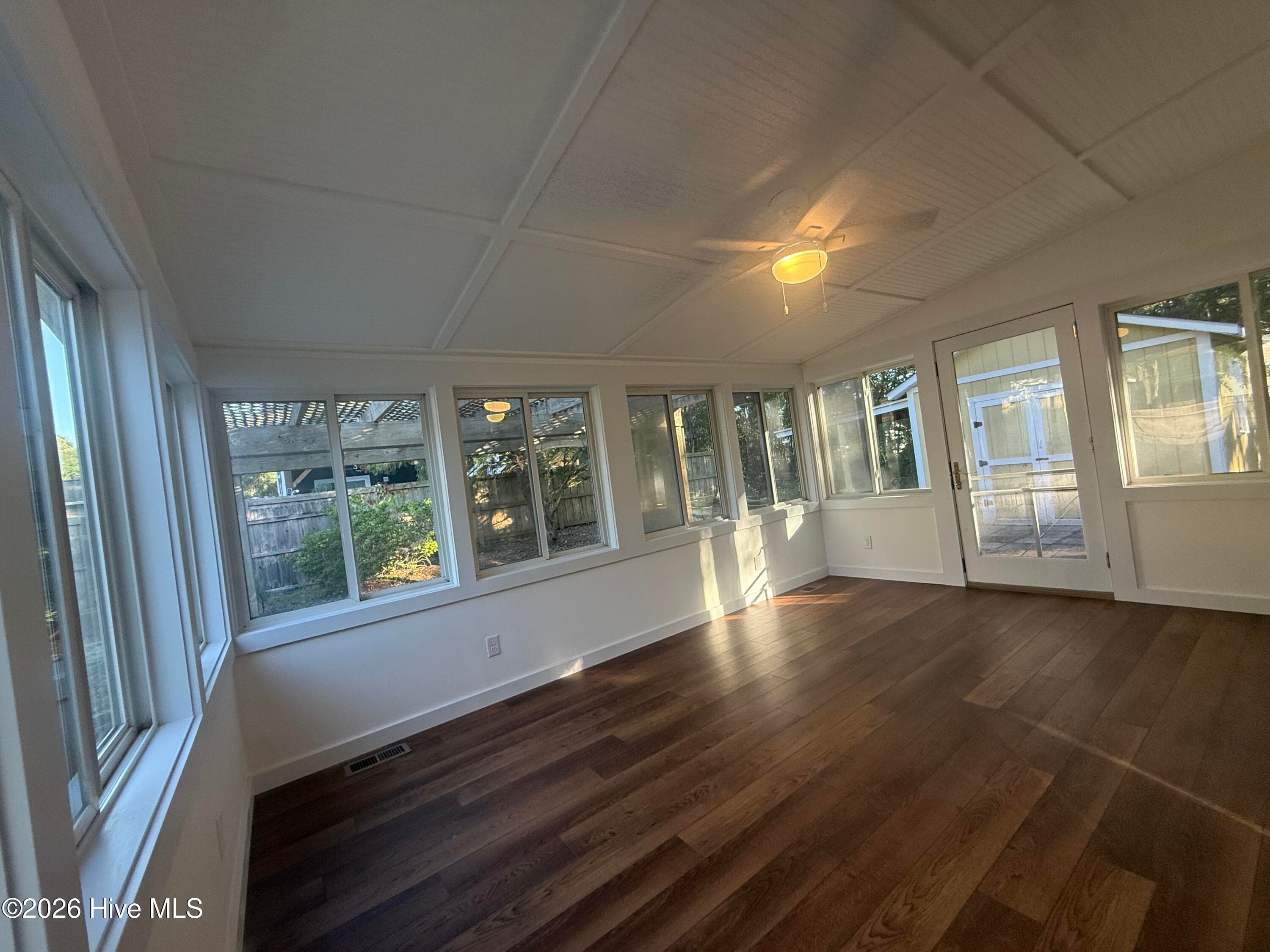 Single Family Residence at 108 NW 29th Street, Oak Island, NC 28465, photo 13 of 17