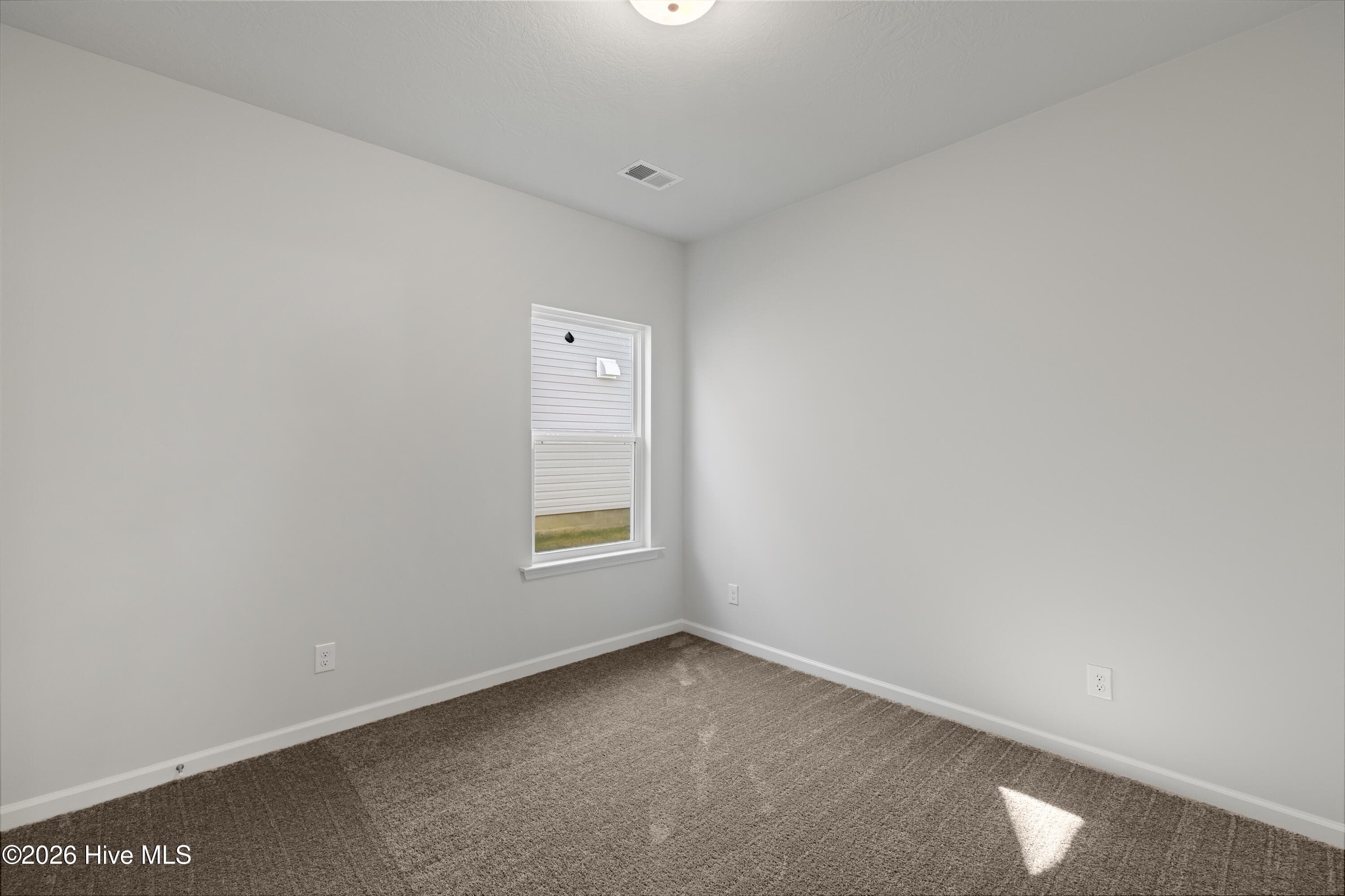 Single Family Residence at 8872 Snelling Drive, Aiken, SC 29803, photo 71 of 99