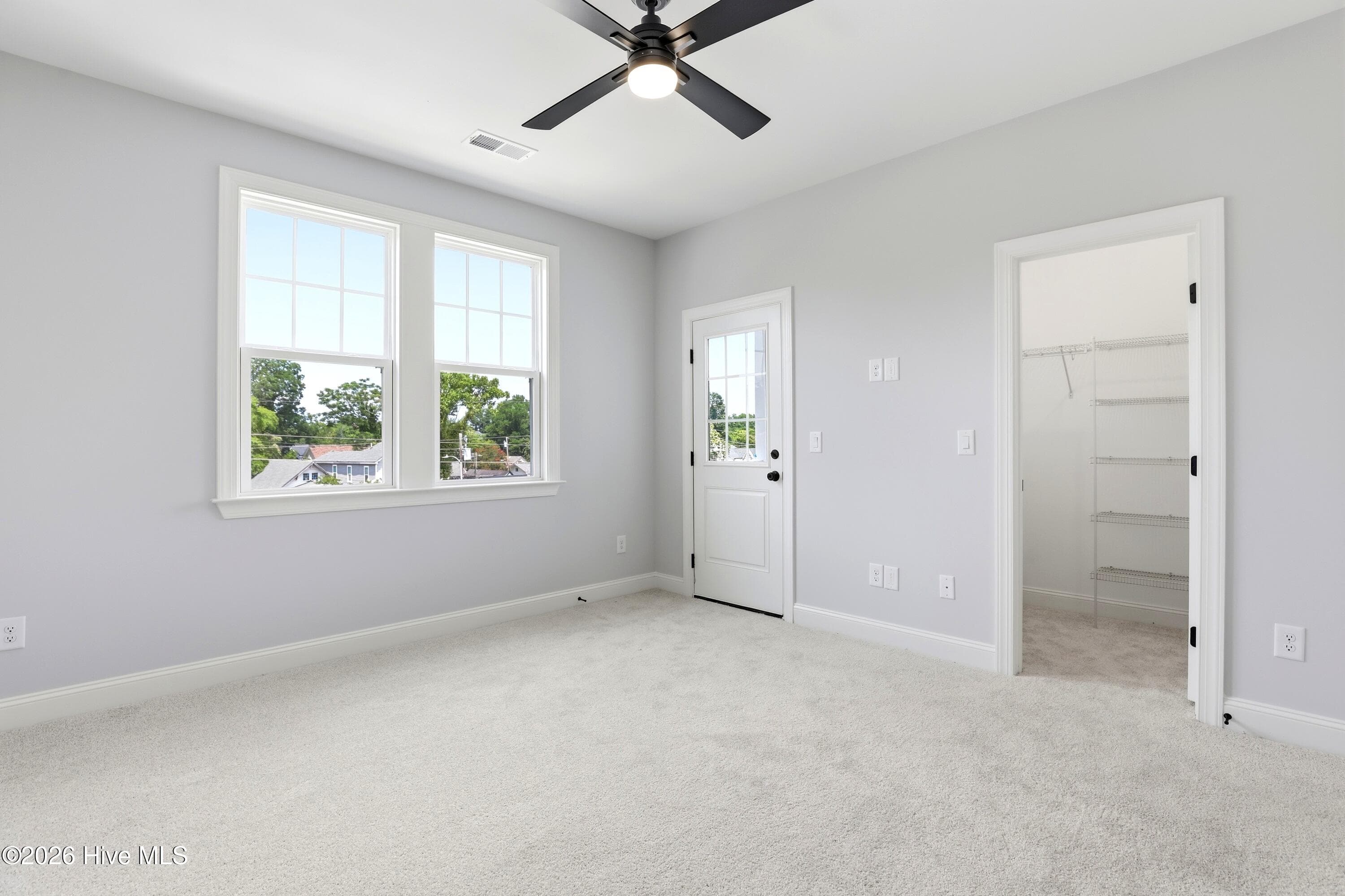 Townhouse at 510 Mcrae Street 103, Wilmington, NC 28401, photo 57 of 83
