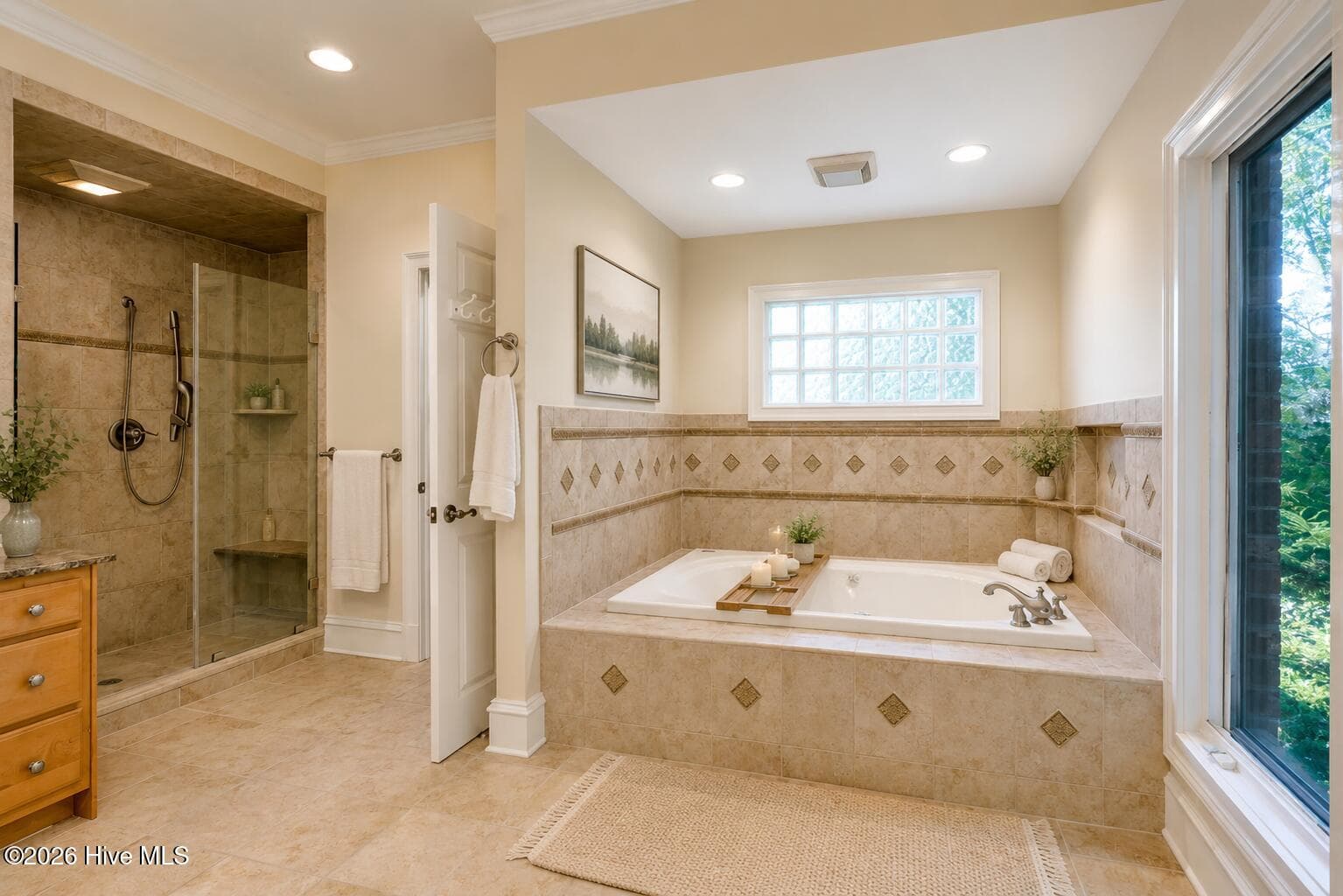 3045 Bransford Road, Augusta, GA 30909