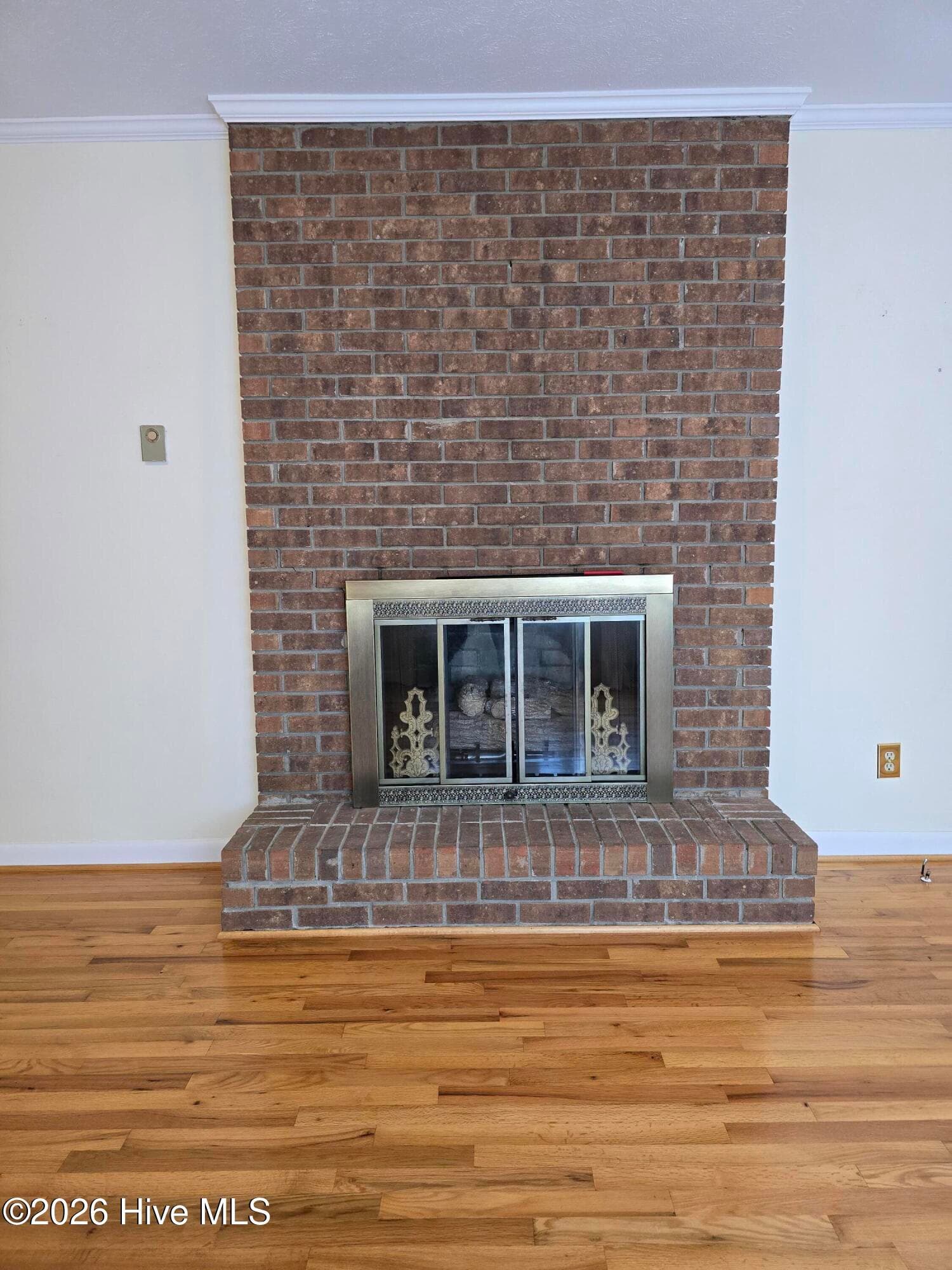 Single Family Residence at 214 E Bladen Street, Bladenboro, NC 28320, photo 30 of 67