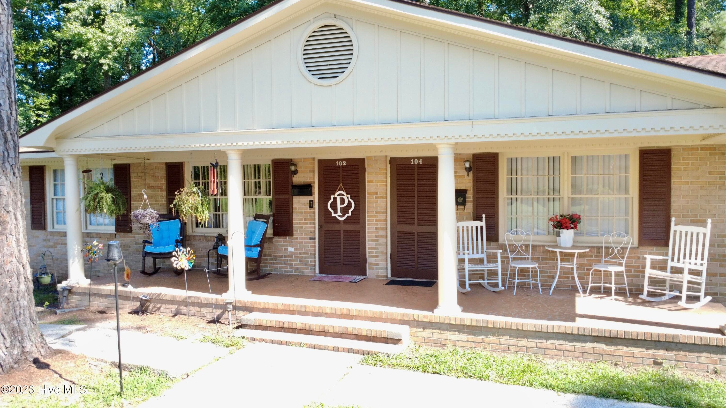 main - 1014 W Main Street, Williamston, NC 27892