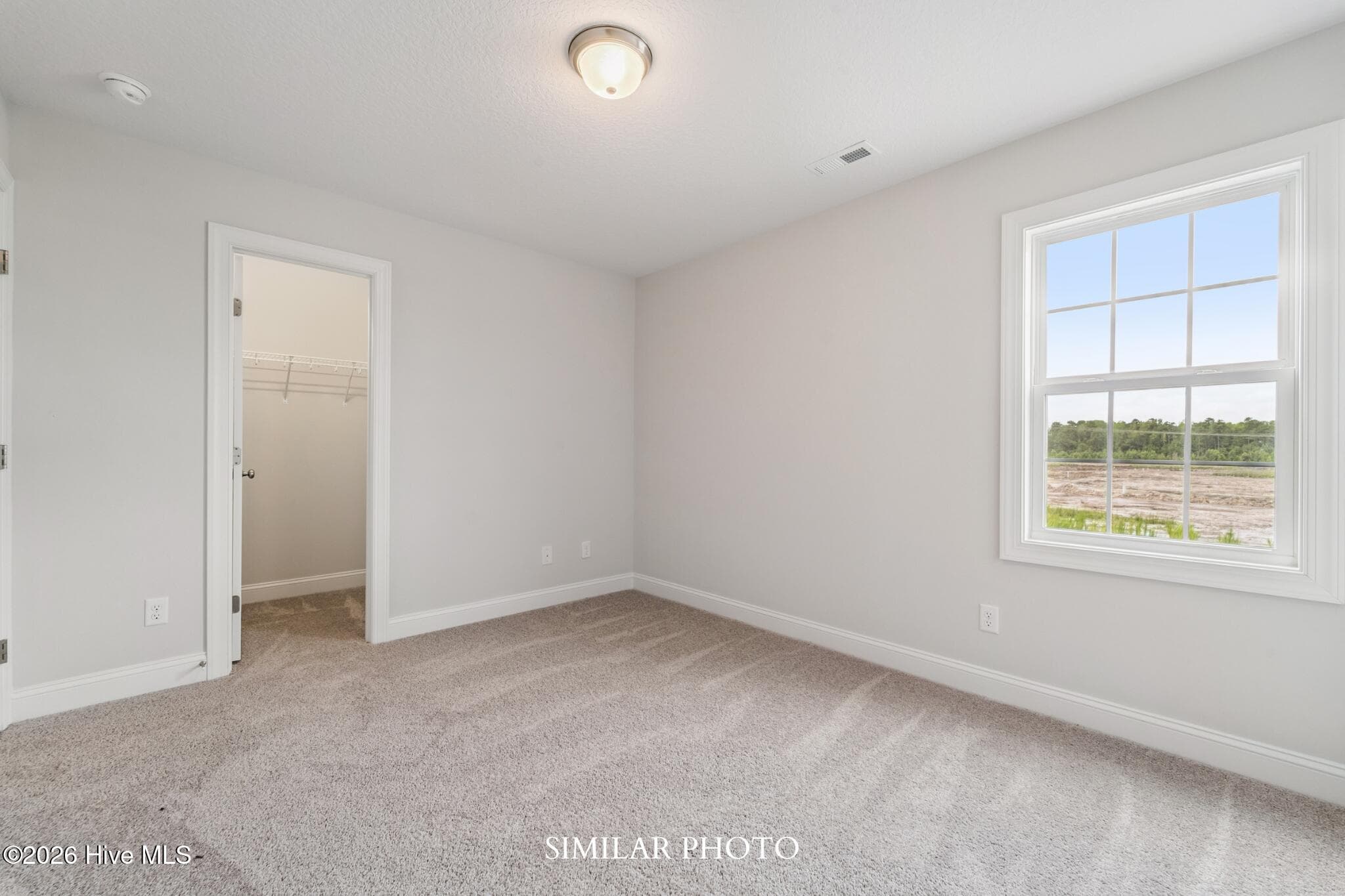 Single Family Residence at 613 Indigo Johnston Drive, Jacksonville, NC 28546, photo 50 of 73