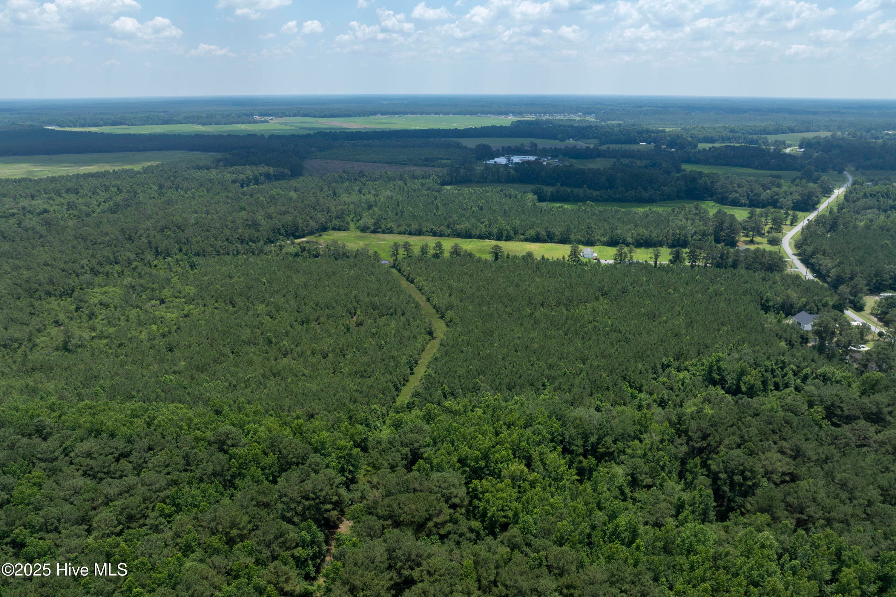 Residential Lot at 149 3 Futrell Road, Richlands, NC 28574, photo 14 of 19