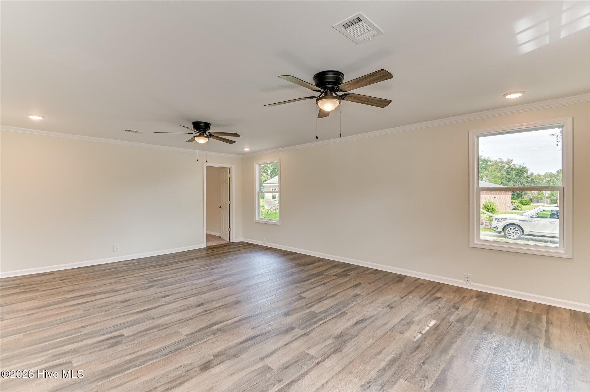 Single Family Residence at 1911 Elizabeth Drive, Augusta, GA 30906, photo 8 of 34