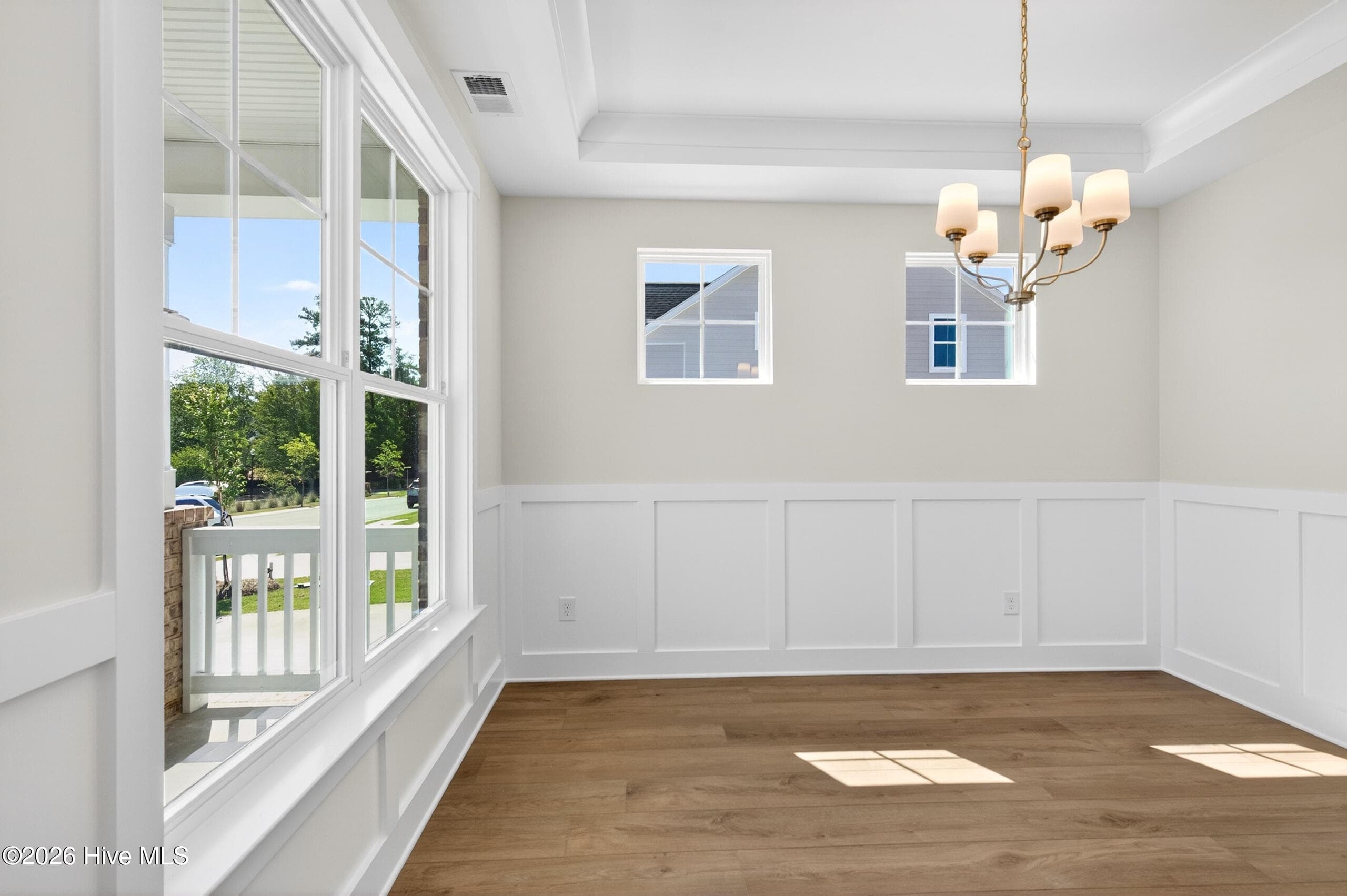 Single Family Residence at 371 Pascalis Place 2004, Aiken, SC 29803, photo 34 of 147