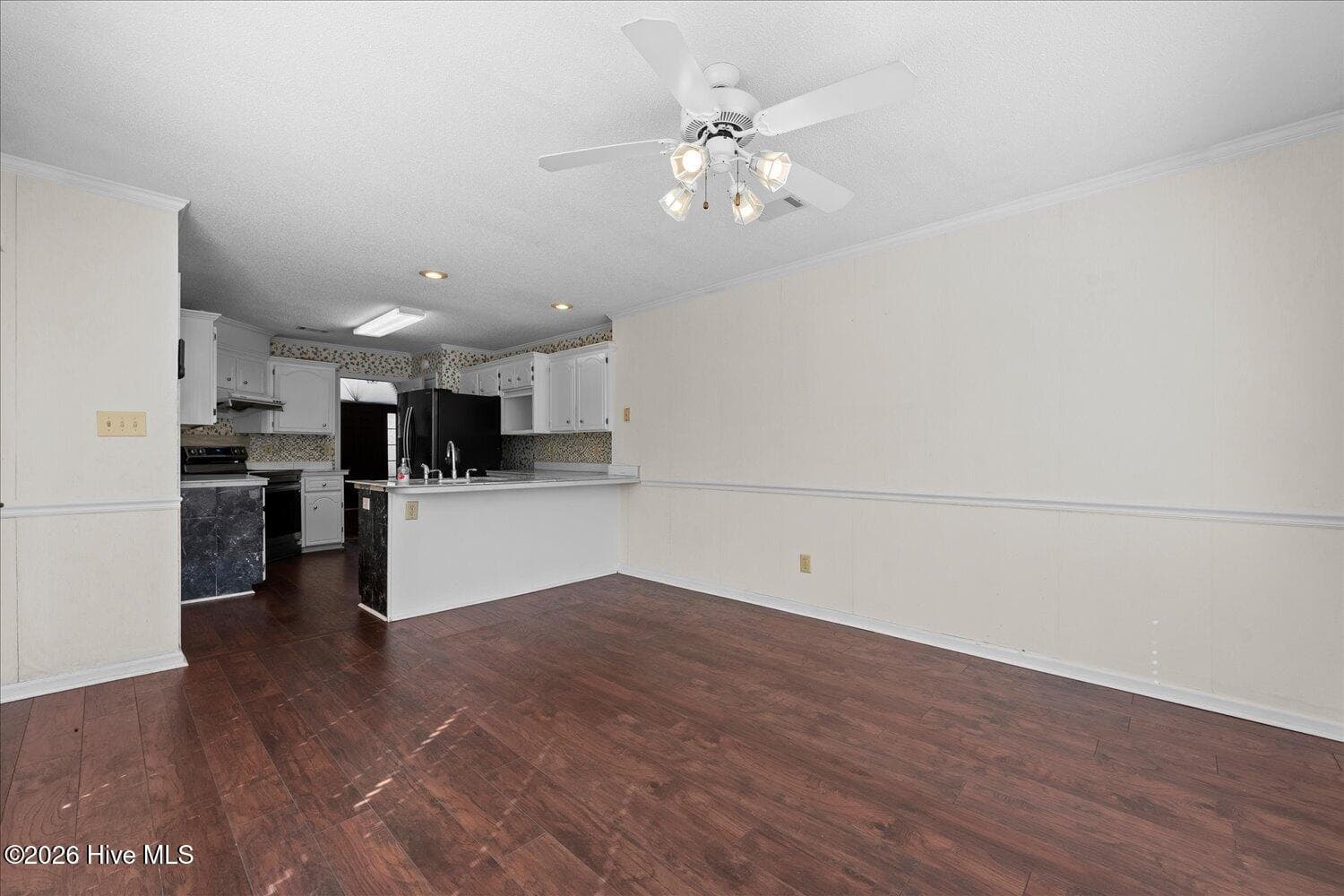 Single Family Residence at 536 Oak Brook Drive, Martinez, GA 30907, photo 10 of 28