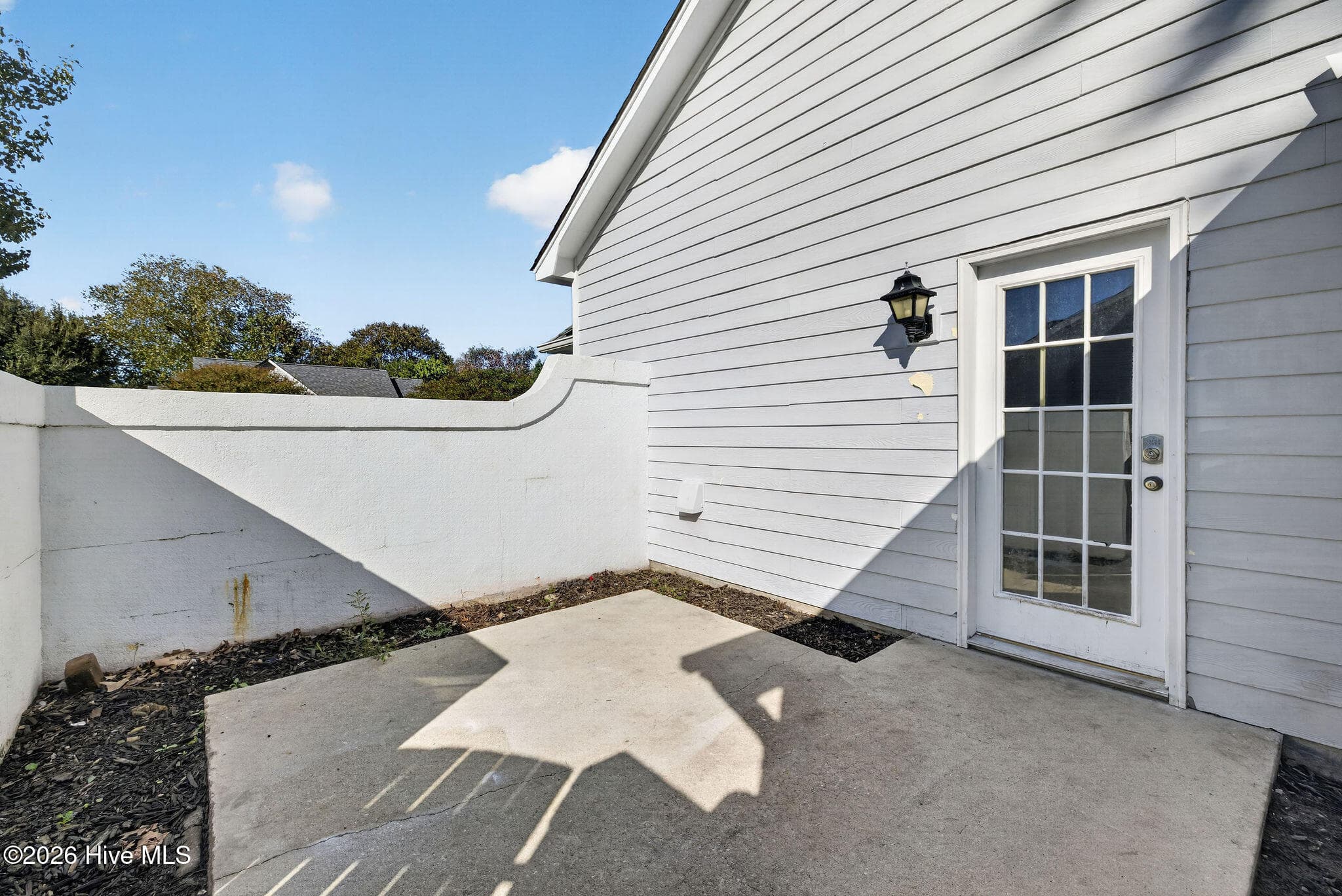 Single Family Residence at 609 Bay Blossom Drive, Wilmington, NC 28411, photo 6 of 38