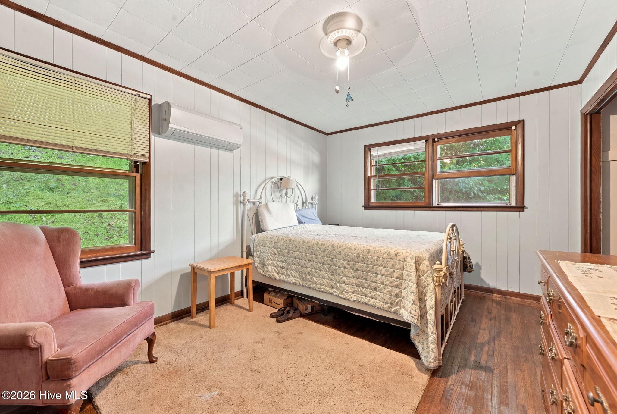 Single Family Residence at 3410 Pisgah Road, Andrews, NC 28901, photo 12 of 14