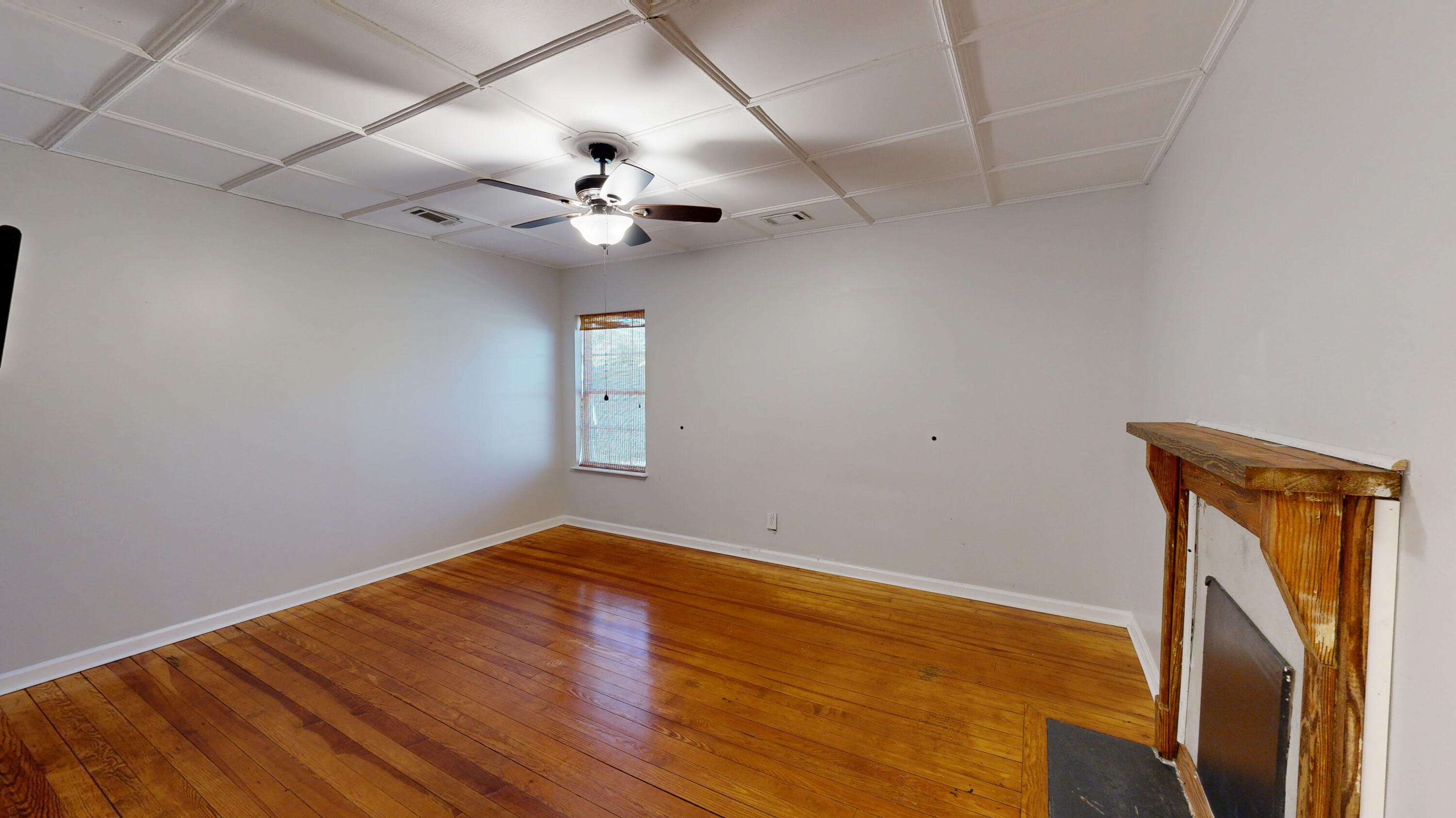 Single Family Residence at 1101 Pine Drive Nw, Aiken, SC 29801, photo 50 of 97