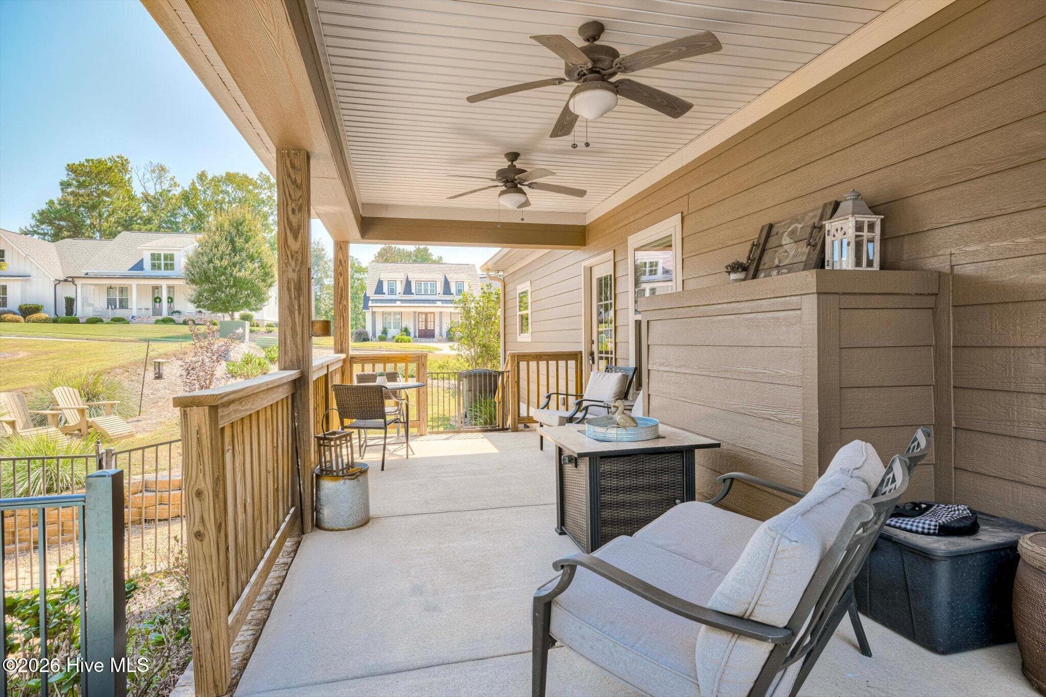 Single Family Residence at 106 Caden Court, North Augusta, SC 29841, photo 31 of 56