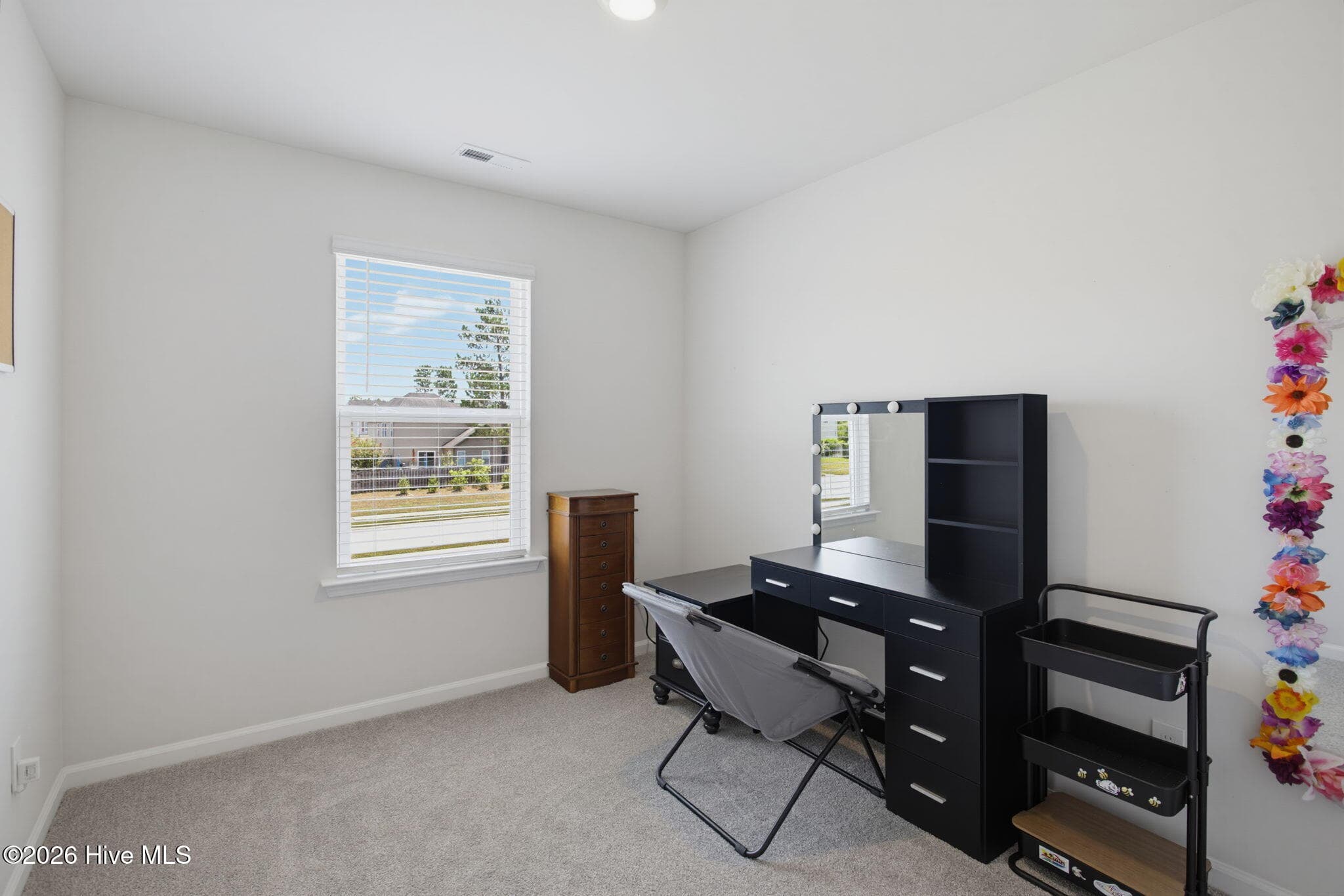 Townhouse at 3101 Lobelia Lane Unit 104, Leland, NC 28451, photo 18 of 46