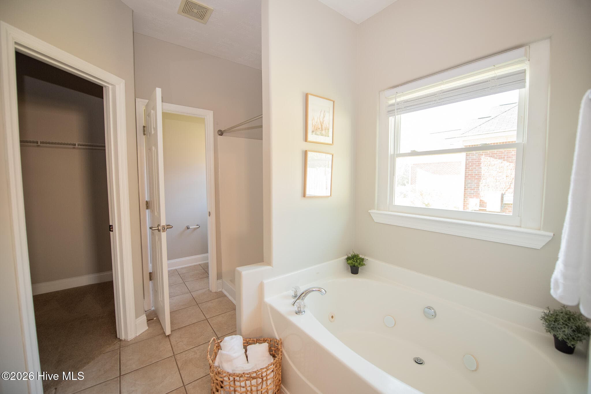 Single Family Residence at 2042 Silver Run Falls, Grovetown, GA 30813, photo 27 of 42
