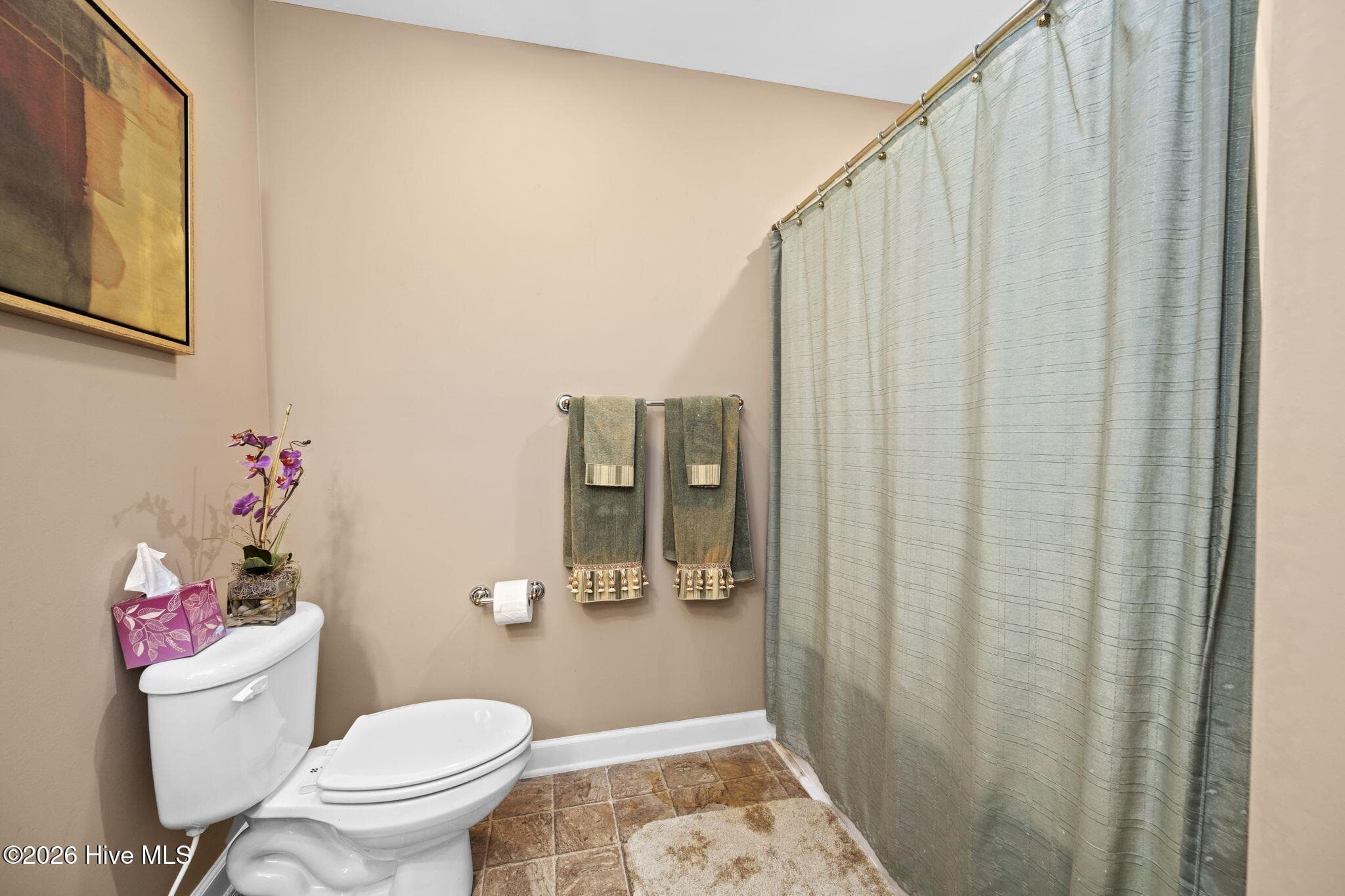 Condominium at 533 Village Green Drive B, Morehead City, NC 28557, Morehead City, photo 29 of 44