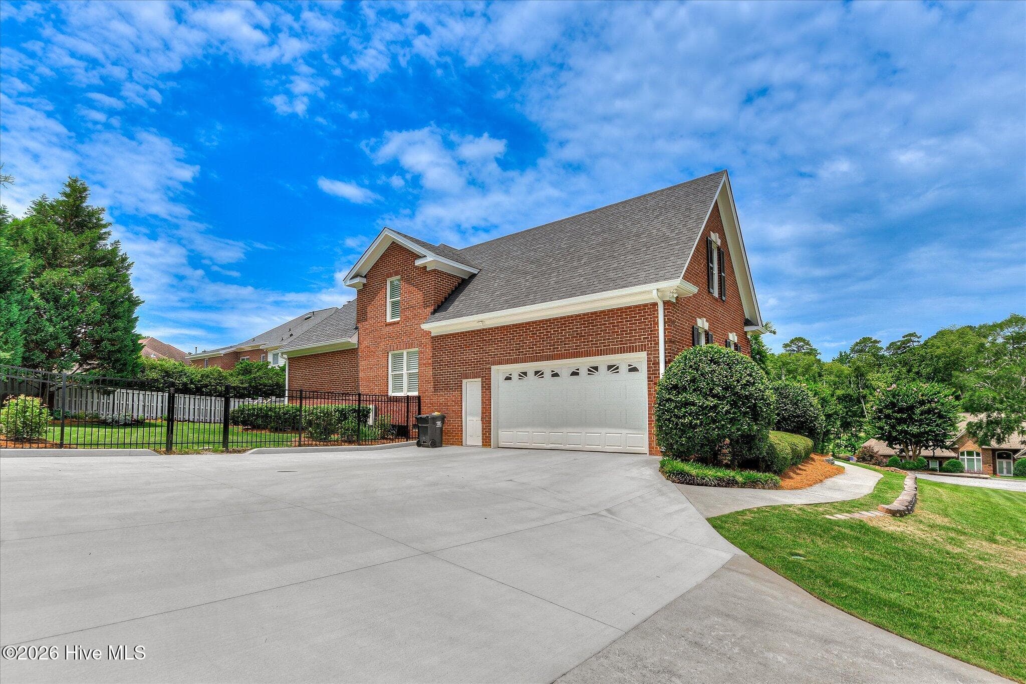 Single Family Residence at 4176 Pellary Place, Evans, GA 30809, photo 6 of 62