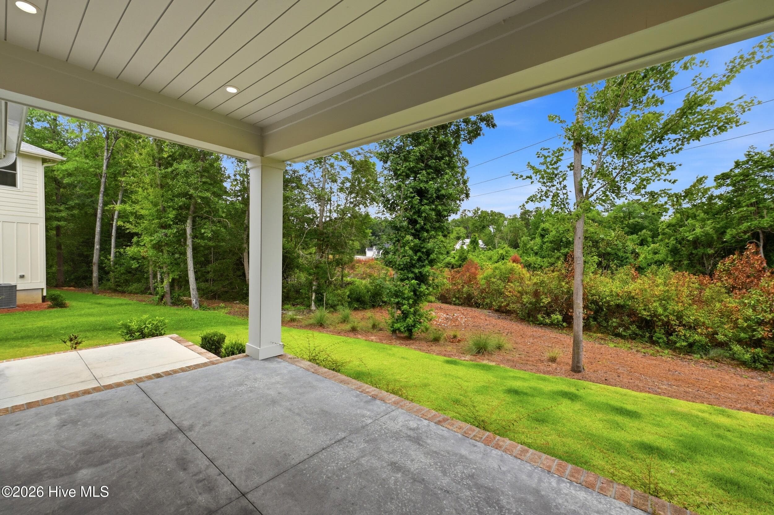 Single Family Residence at 1636 Osprey Cove Court, Wilmington, NC 28401, photo 48 of 106
