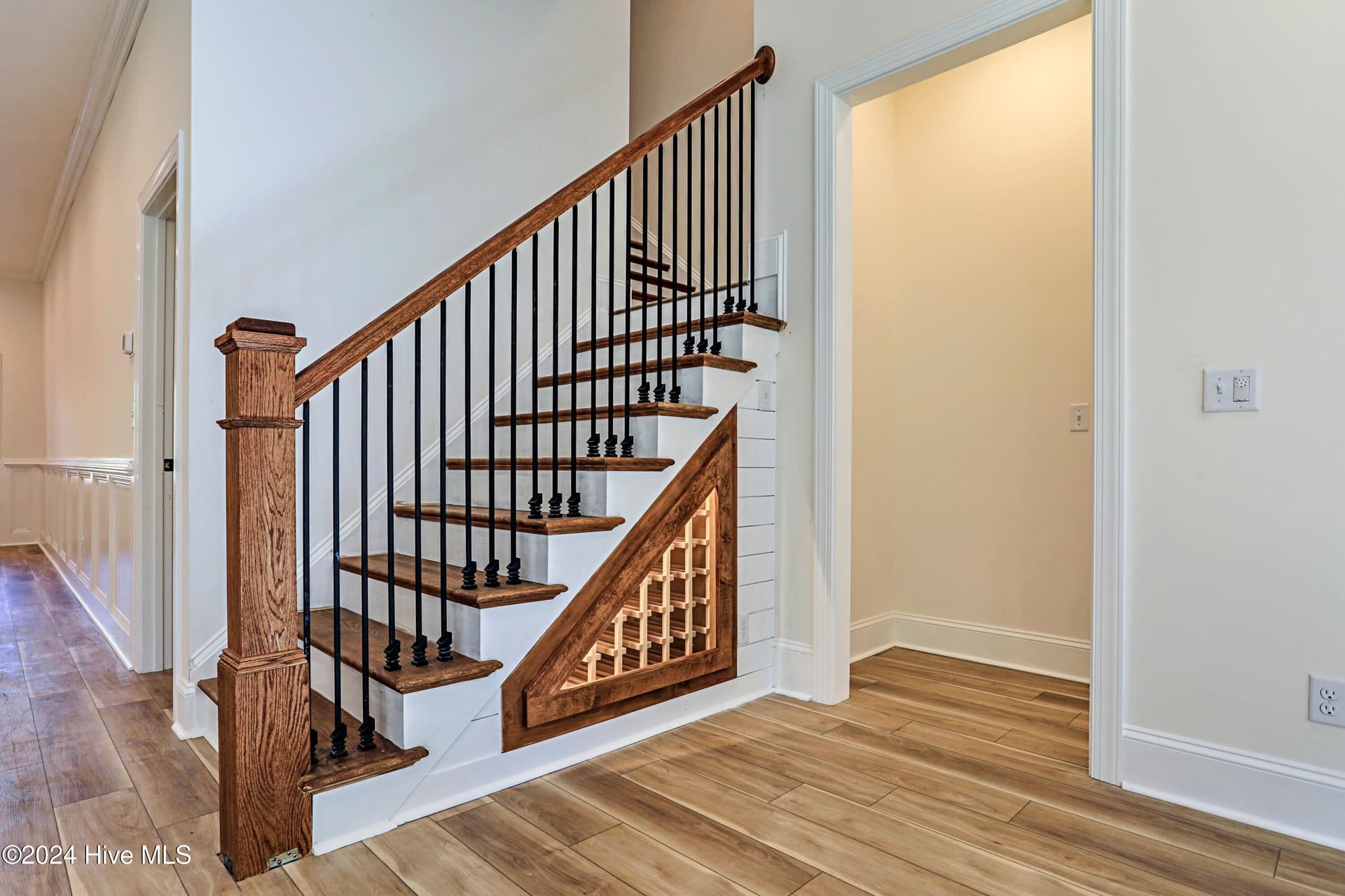 Single Family Residence at 3375 Sandridge Lane SW, Supply, NC 28462, photo 29 of 73