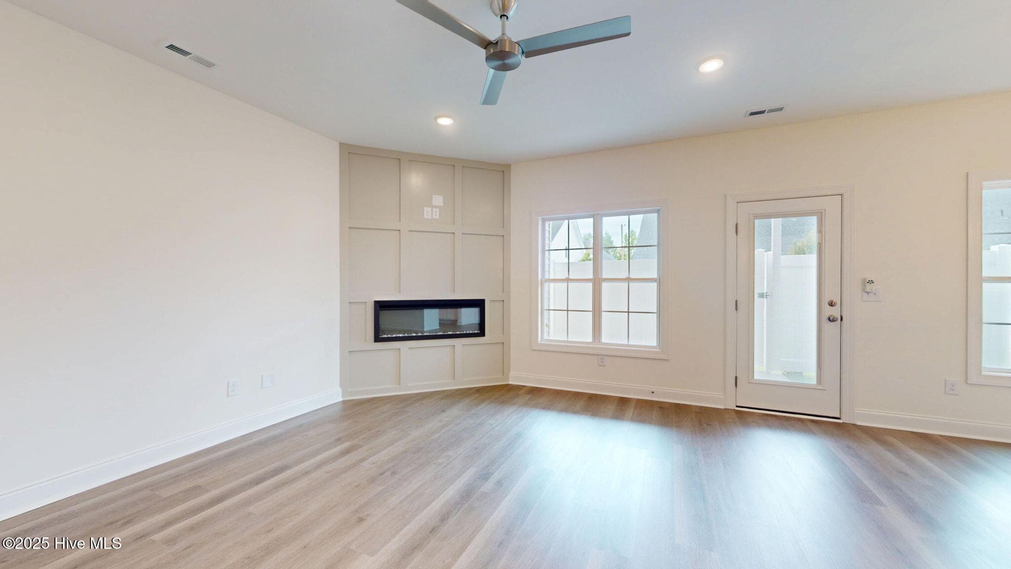 Townhouse at 2001 Newbury Way D, Greenville, NC 27834, photo 13 of 109