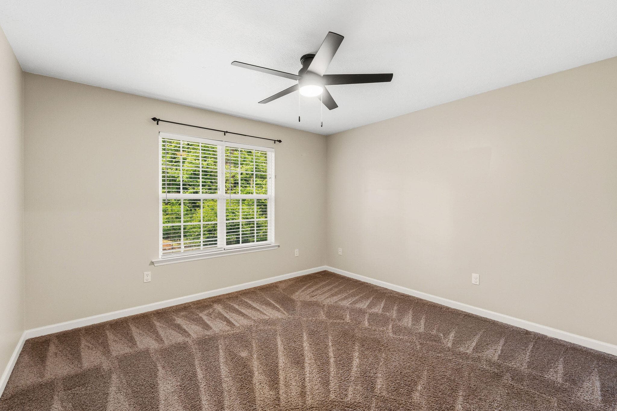 Single Family Residence at 4156 Hound Court, Evans, GA 30809, photo 39 of 54