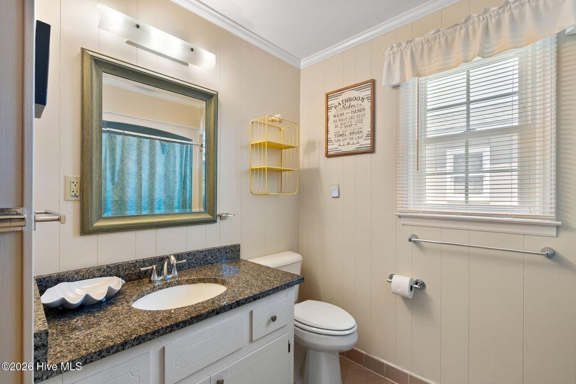 Single Family Residence at 411 34th Street, Sunset Beach, NC 28468, photo 24 of 48