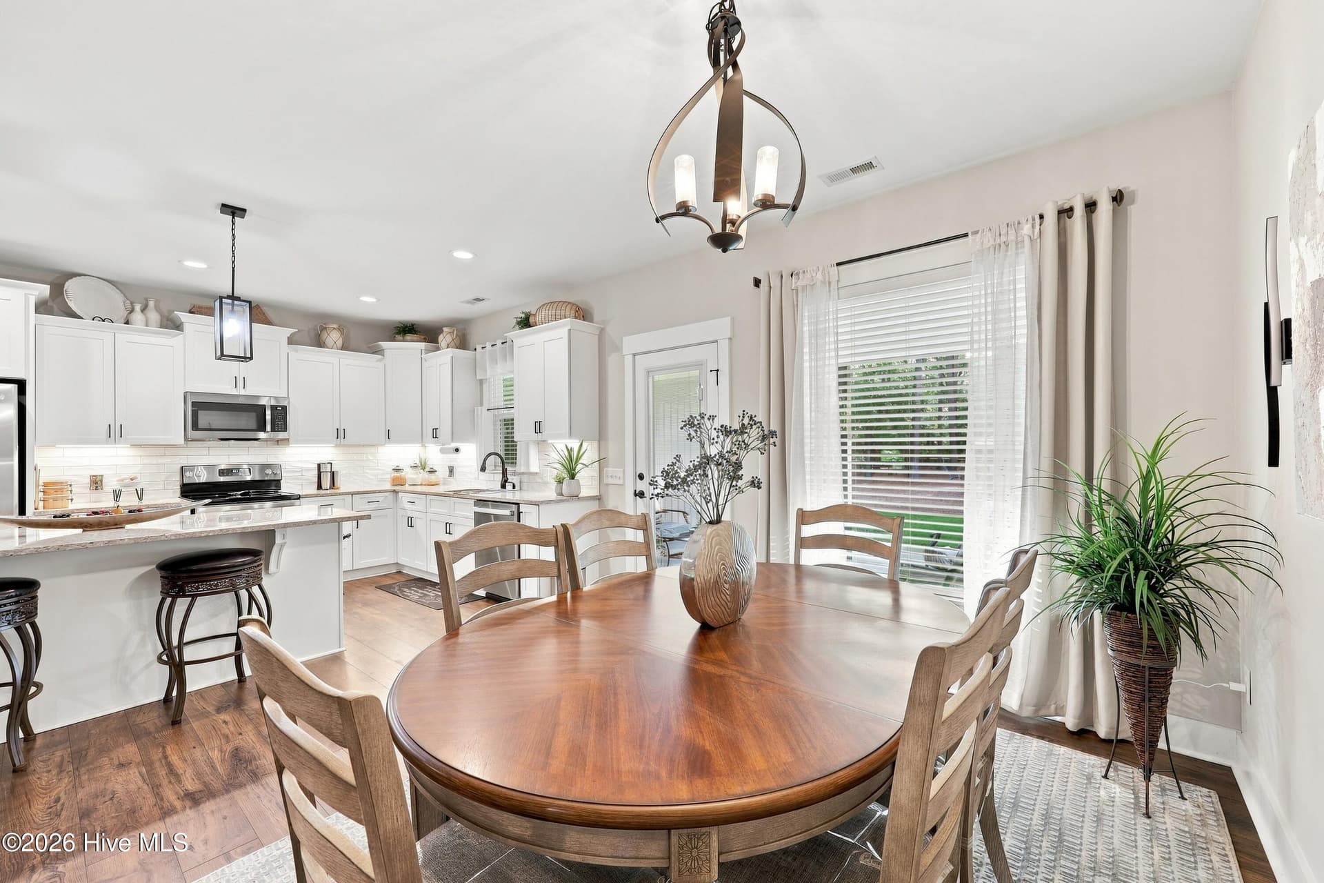 Single Family Residence at 105 Stallion Drive, West End, NC 27376, photo 21 of 49
