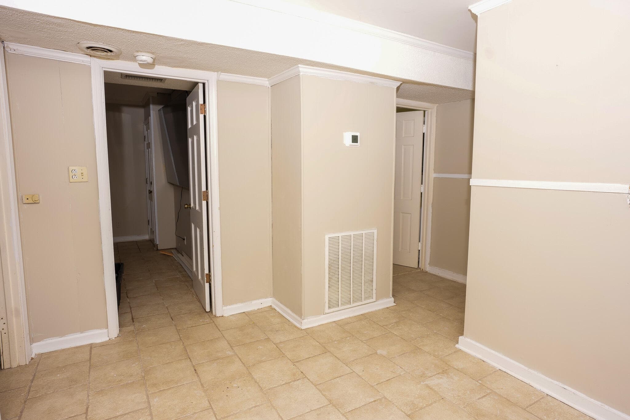 Single Family Residence at 3215 Skinner Mill Road, Augusta, GA 30909, photo 28 of 40