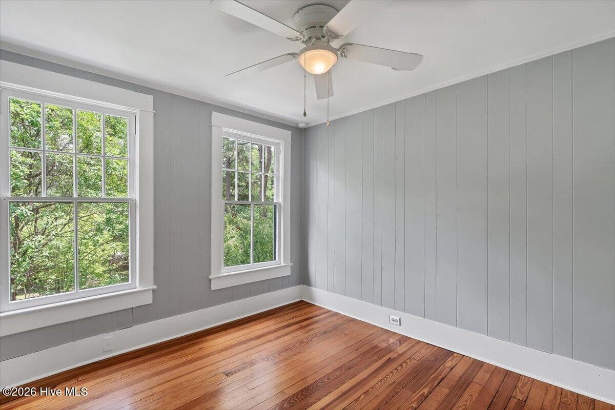 Single Family Residence at 260 N Ridge Street, Southern Pines, NC 28387, photo 27 of 48