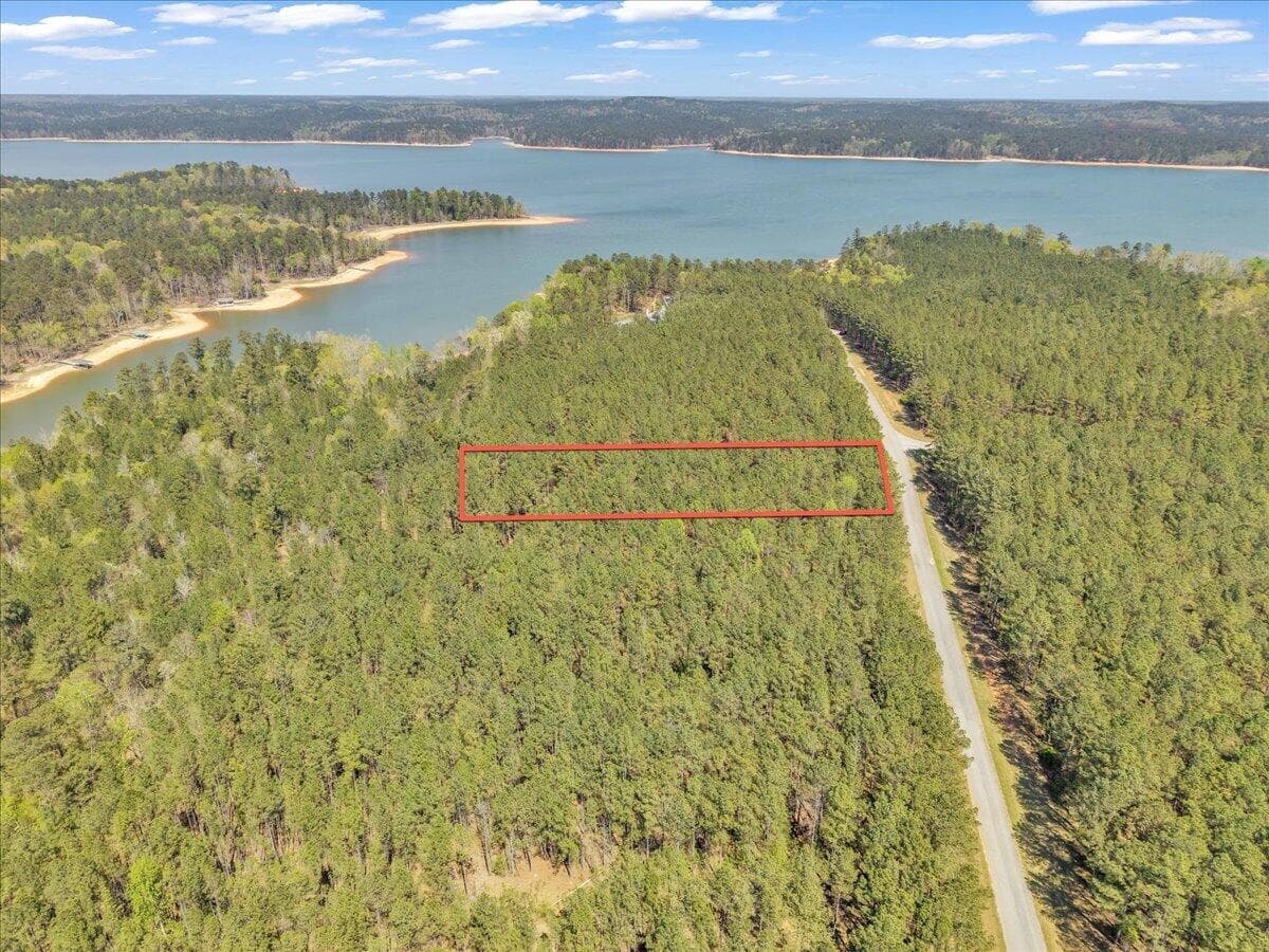 Residential Lot at Lot 65 65 Maiden Cane Way, Lincolnton, GA 30817, photo 25 of 59