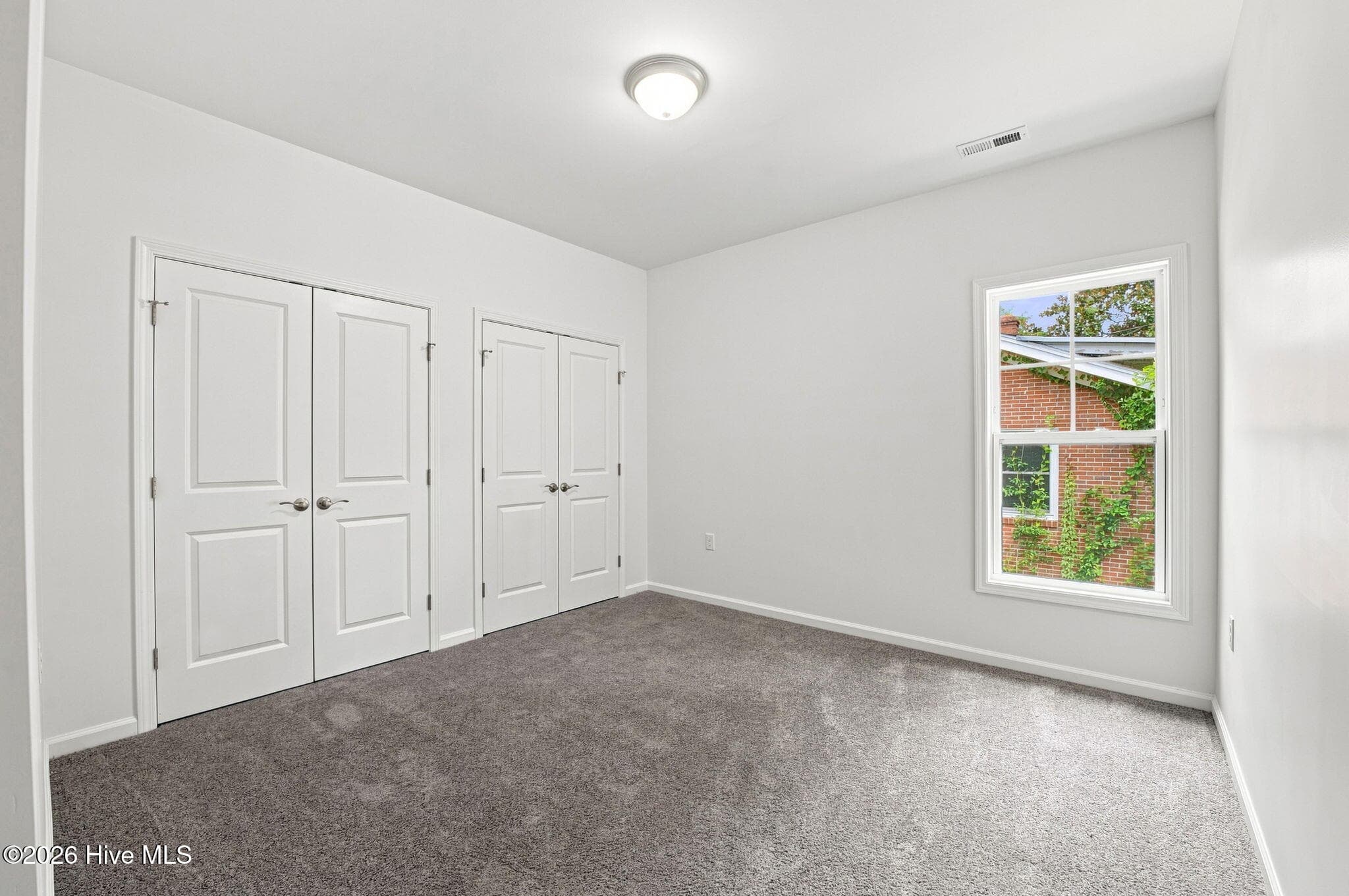 700 N Grace Avenue, New Bern, NC 28562