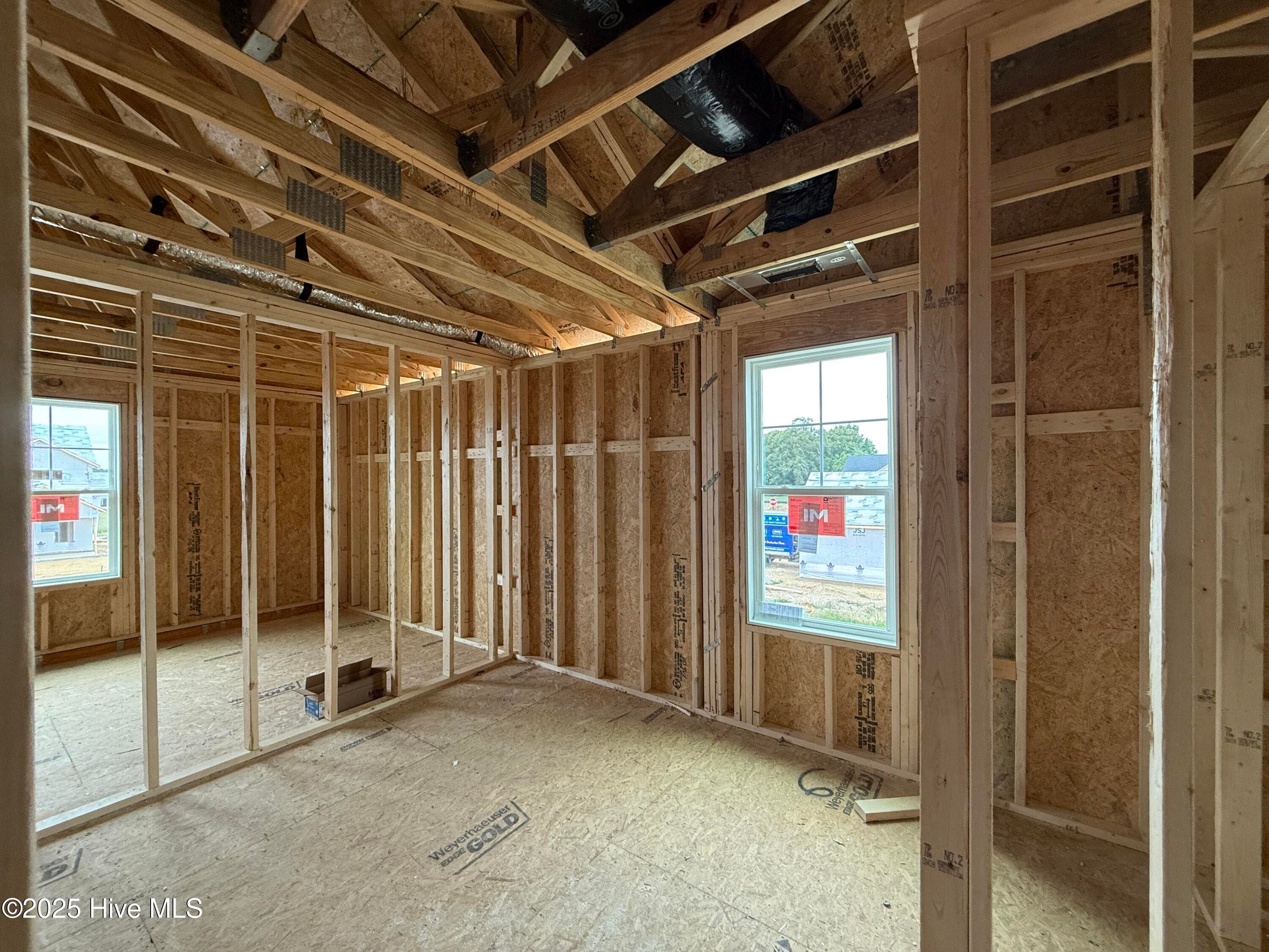 Single Family Residence at 35 Littlefield Lane, La Grange, NC 28551, photo 99 of 181