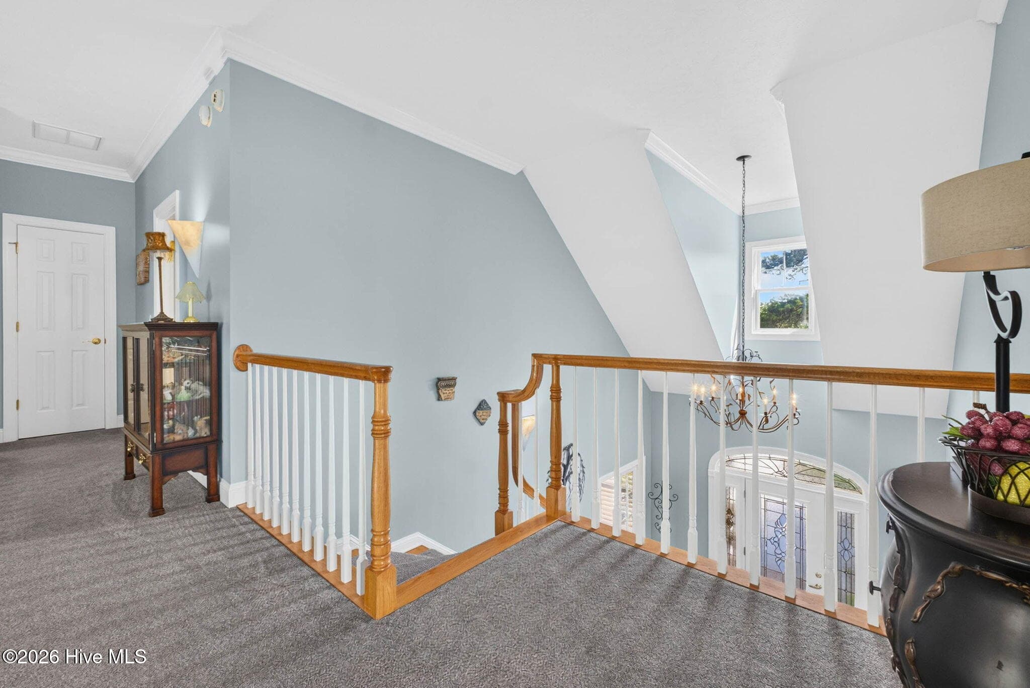 Single Family Residence at 6583 Gramby Notch Way SW, Ocean Isle Beach, NC 28469, photo 34 of 71