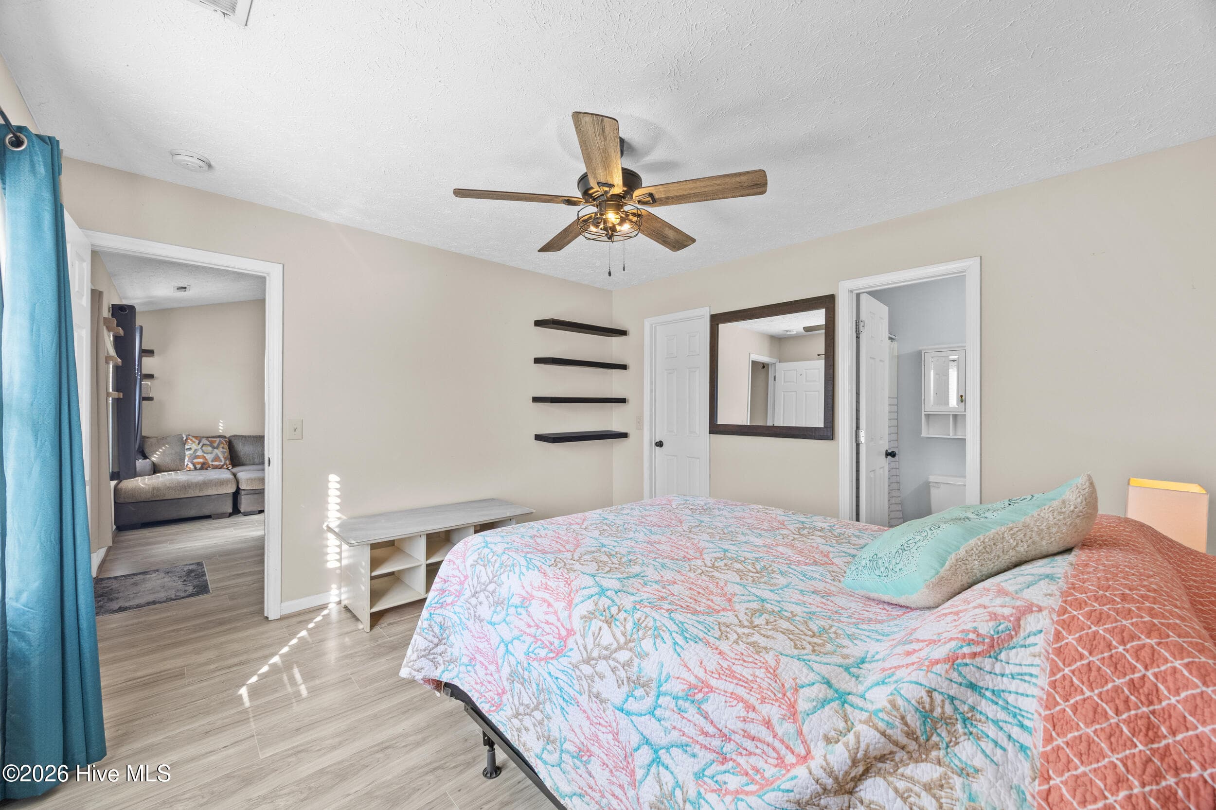 Single Family Residence at 6701 Alamosa Drive, Wilmington, NC 28411, photo 44 of 46