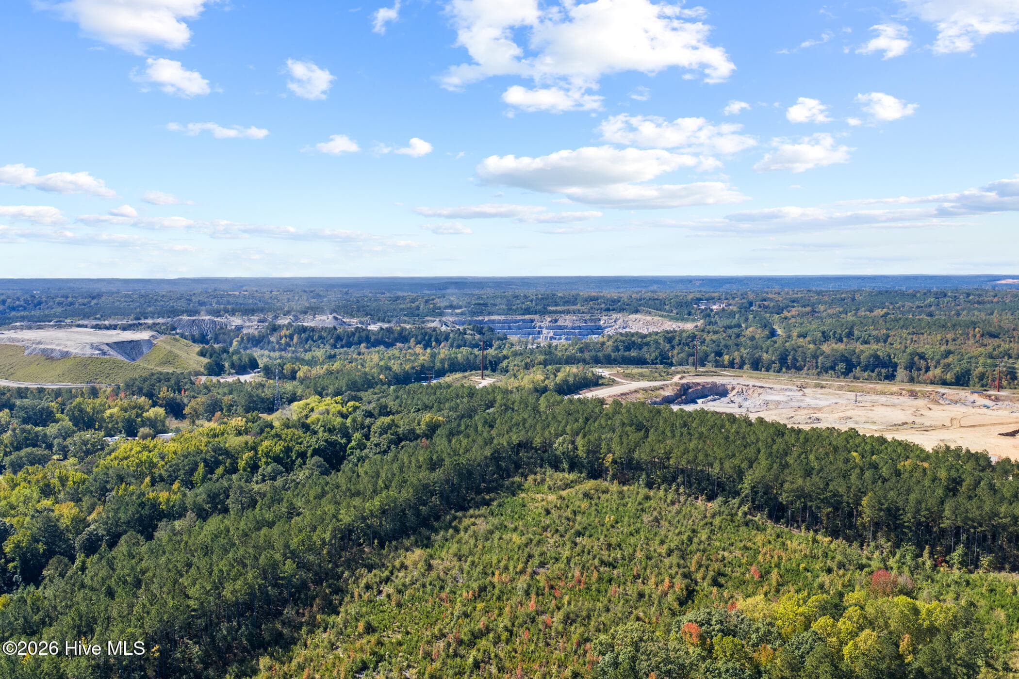 Residential Lot at 511 Midway Road, Rockingham, NC 28379, photo 7 of 12