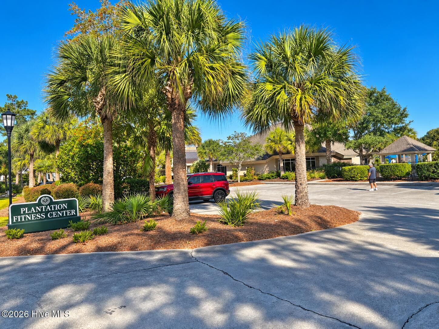 Single Family Residence at 1027 Crosby Circle SW, Sunset Beach, NC 28468, photo 31 of 33